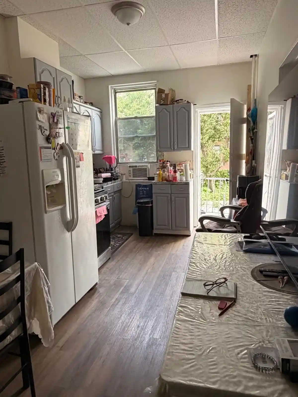 Photo 4 of House for sale at 408 57Th St, West New York, NJ 07093 | MLS# 260017157 | Listing updated on 2026-09-13