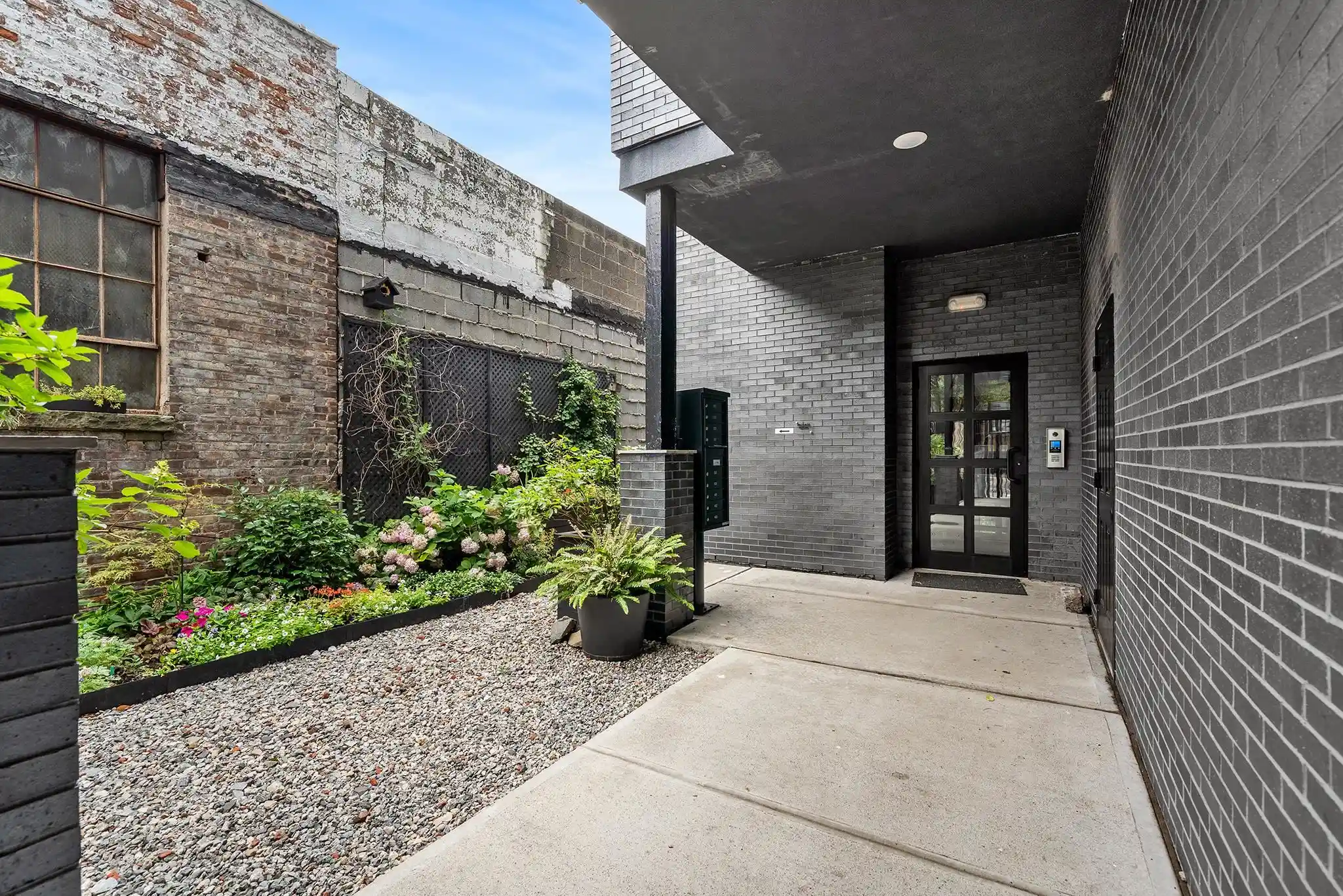 Photo 1 of Sale Pending at 1601 Manhattan Ave #203, Union City, NJ 07087 | MLS# 260017161 | Listing updated on 2026-09-14