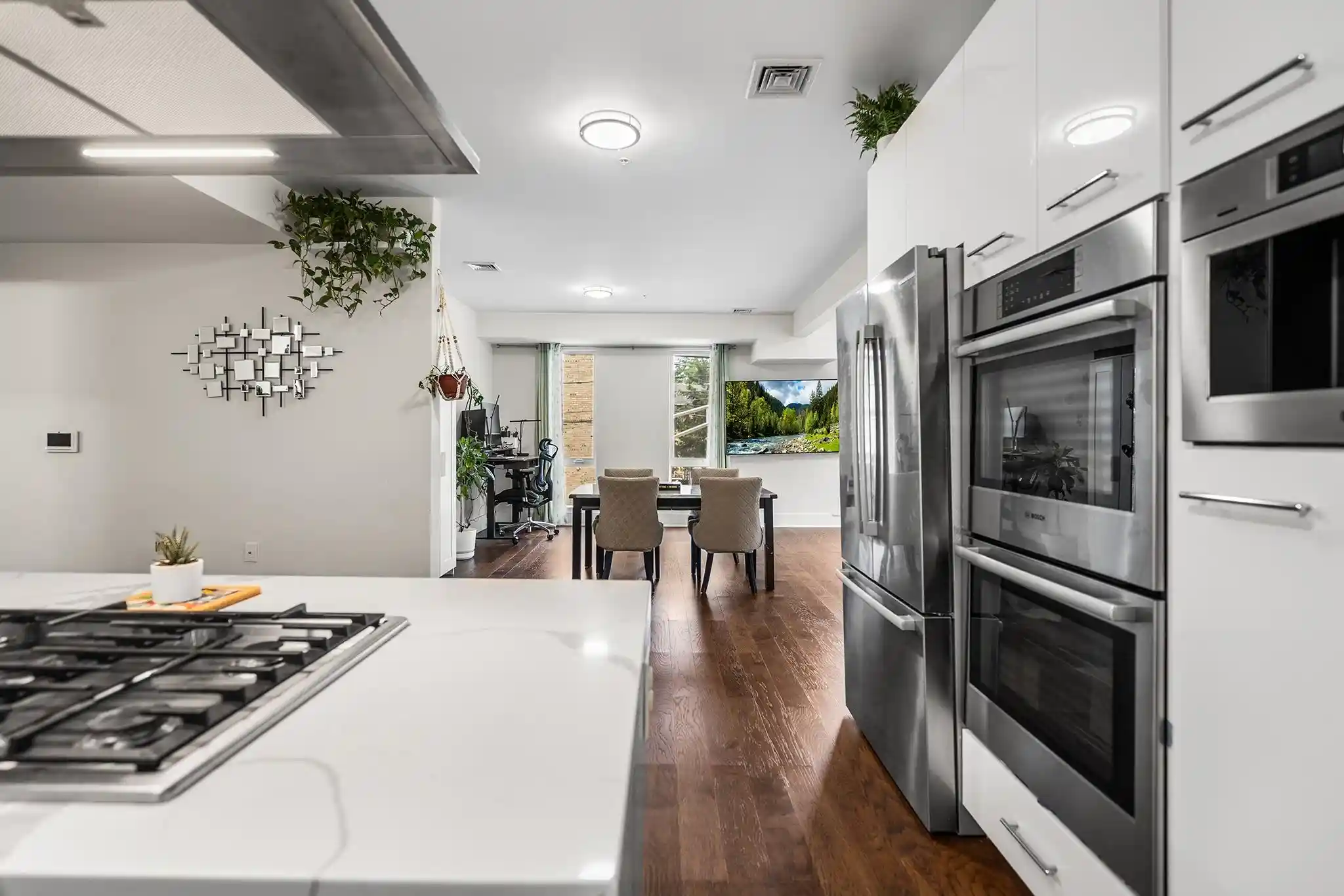 Photo 2 of Sale Pending at 1601 Manhattan Ave #203, Union City, NJ 07087 | MLS# 260017161 | Listing updated on 2026-09-14