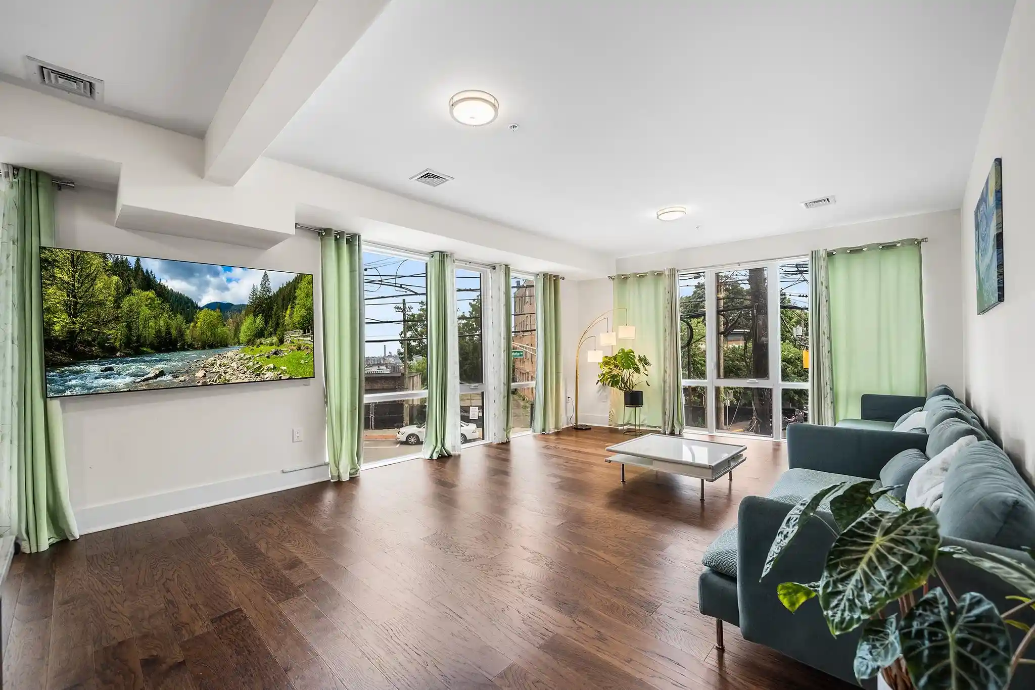 Photo 4 of Sale Pending at 1601 Manhattan Ave #203, Union City, NJ 07087 | MLS# 260017161 | Listing updated on 2026-09-14