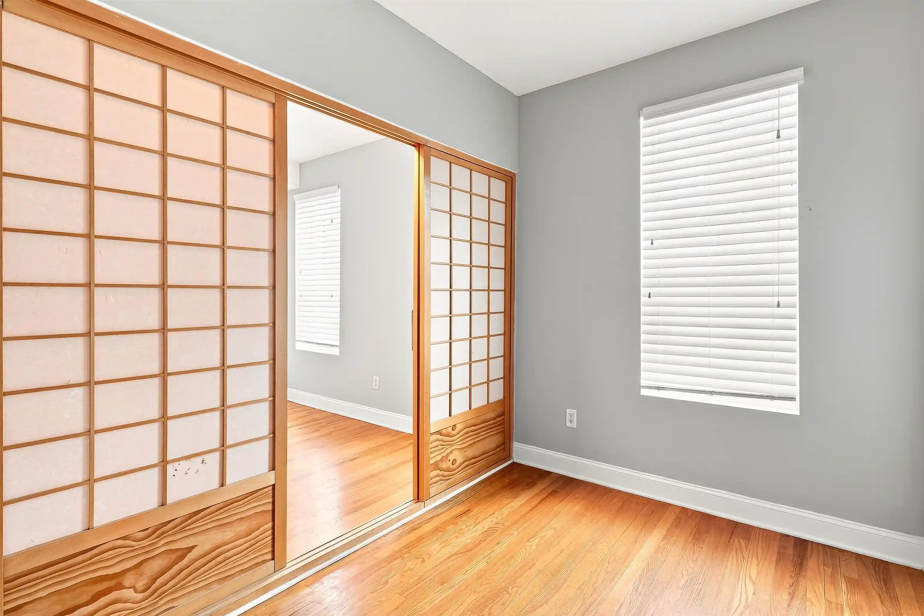 Photo 2 of Condo for sale at 95 Webster Ave #2F, Jersey City, NJ 07307 | MLS# 260017168 | Listing updated on 2026-09-14