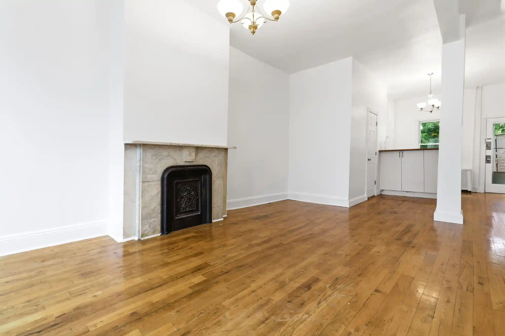 Photo 2 of Multi family home for sale at 491 Mercer St, Jersey City, NJ 07306 | MLS# 260017171 | Listing updated on 2026-08-27