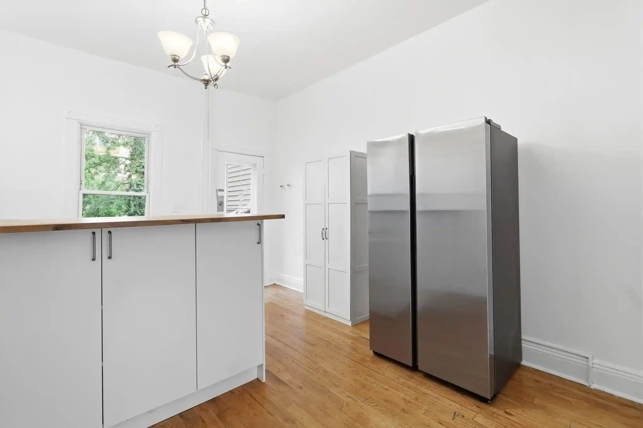Photo 4 of House for sale at 491 Mercer St, Jersey City, NJ 07306 | MLS# 260017171 | Listing updated on 2026-08-27