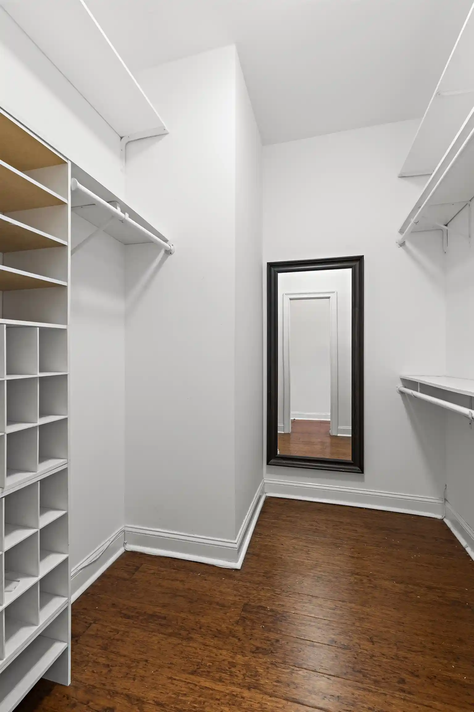 Listing Photo 4 - Condo for sale in building located at 931 Willow Ave, Hoboken, NJ 07030 - Unit #7