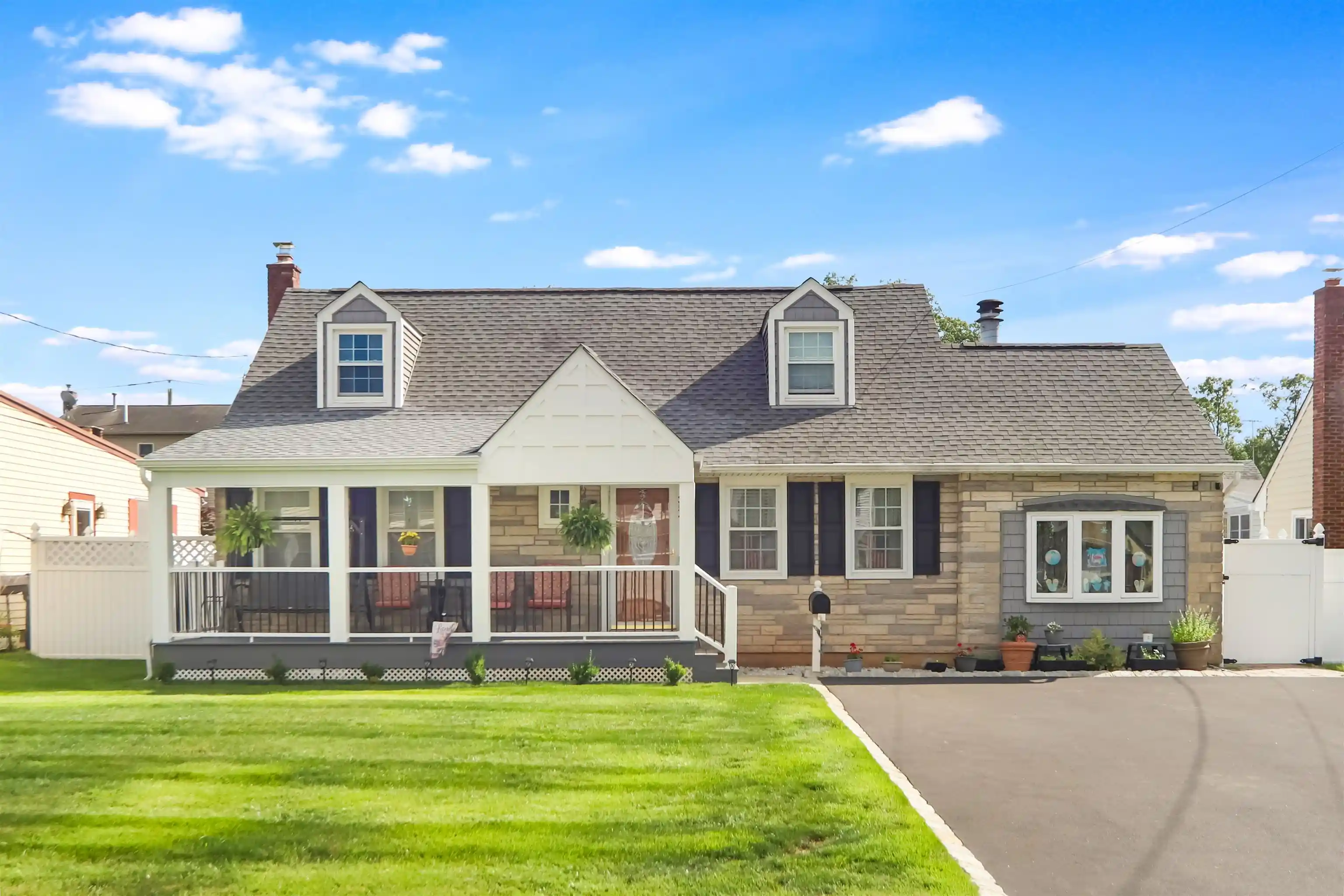 1st image of 354 Colonia Blvd, Woodbridge, NJ 07067 | MLS# 260017175