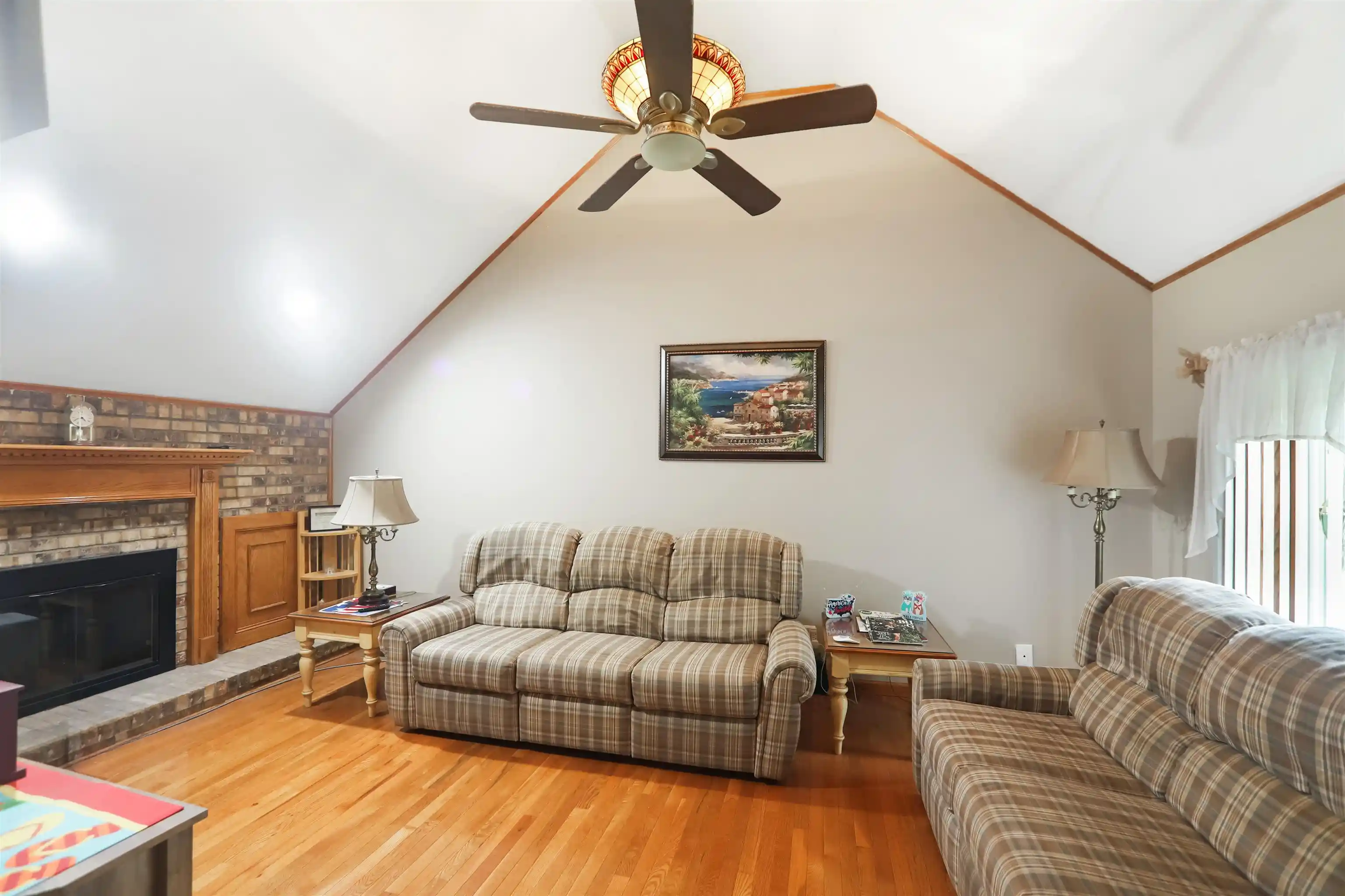 2nd image of 354 Colonia Blvd, Woodbridge, NJ 07067 | MLS# 260017175