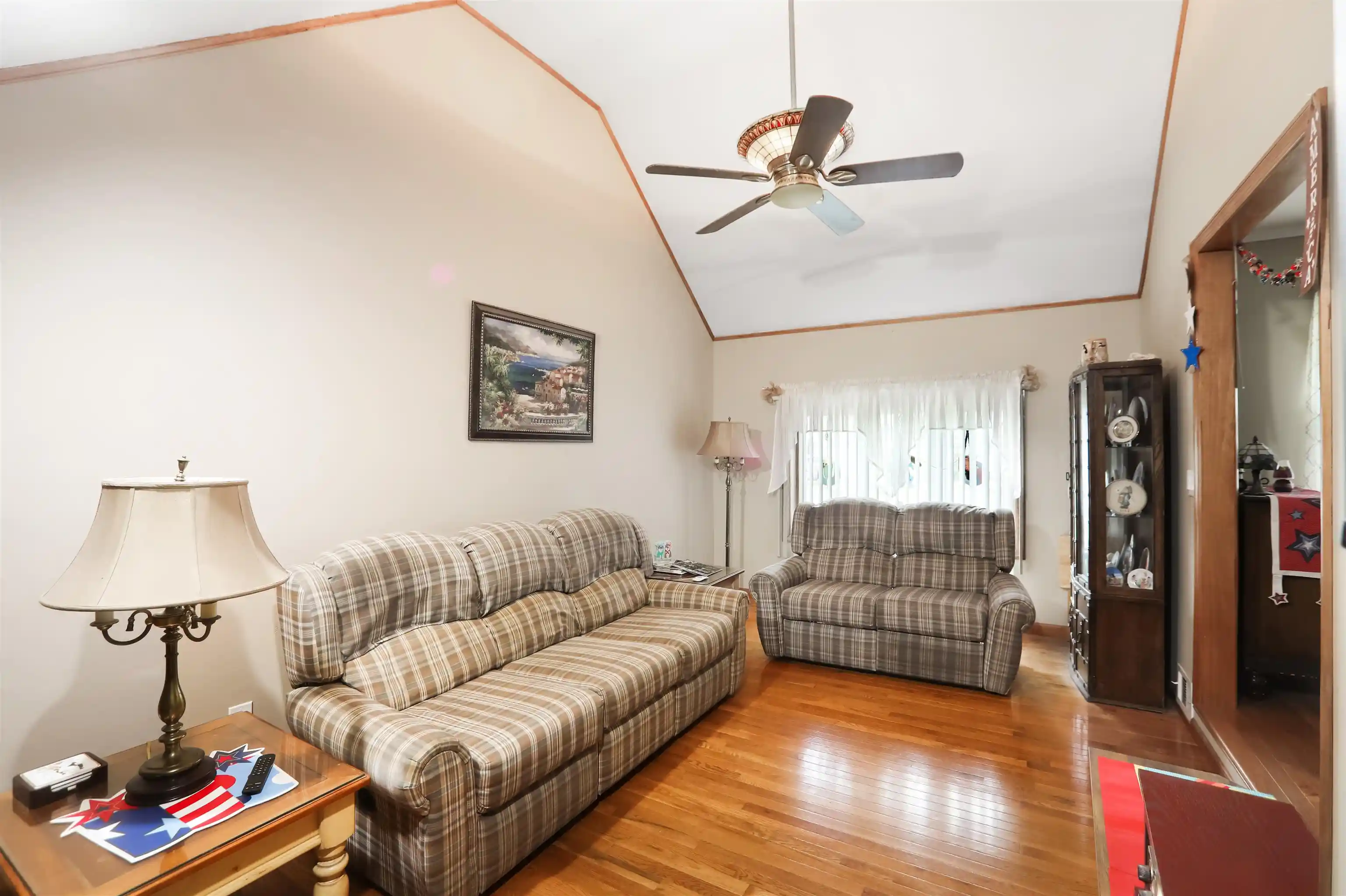26th image of 354 Colonia Blvd, Woodbridge, NJ 07067 | MLS# 260017175
