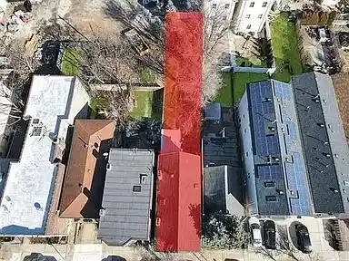 Photo 3 of House for sale at 172 Beacon Ave, Jersey City, NJ 07306 | MLS# 260017179 | Listing updated on 2026-09-10