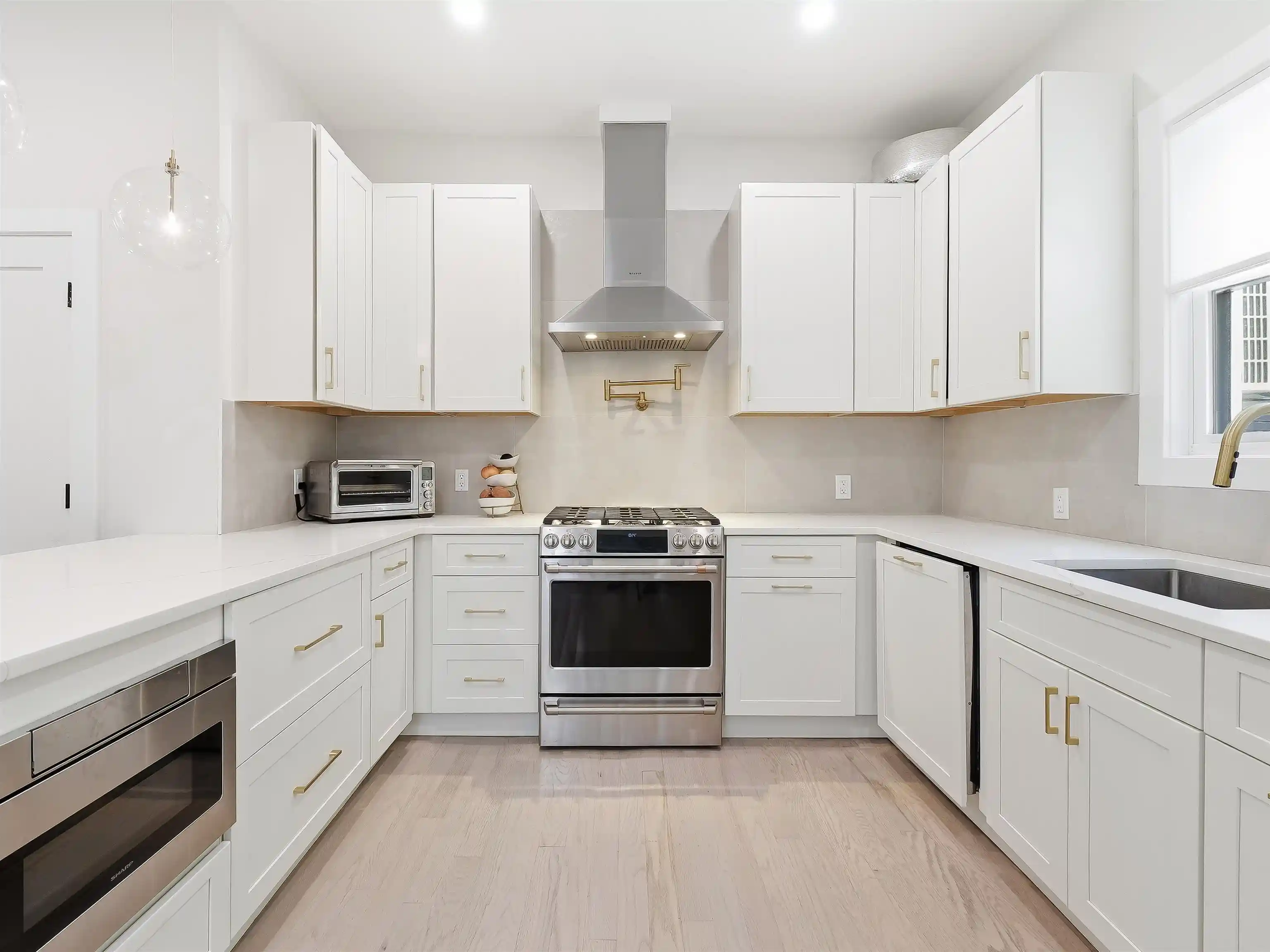 Photo 1 of Single family home for sale at 80 South St, Jersey City, NJ 07307 | MLS# 260017189 | Listing updated on 2026-09-16