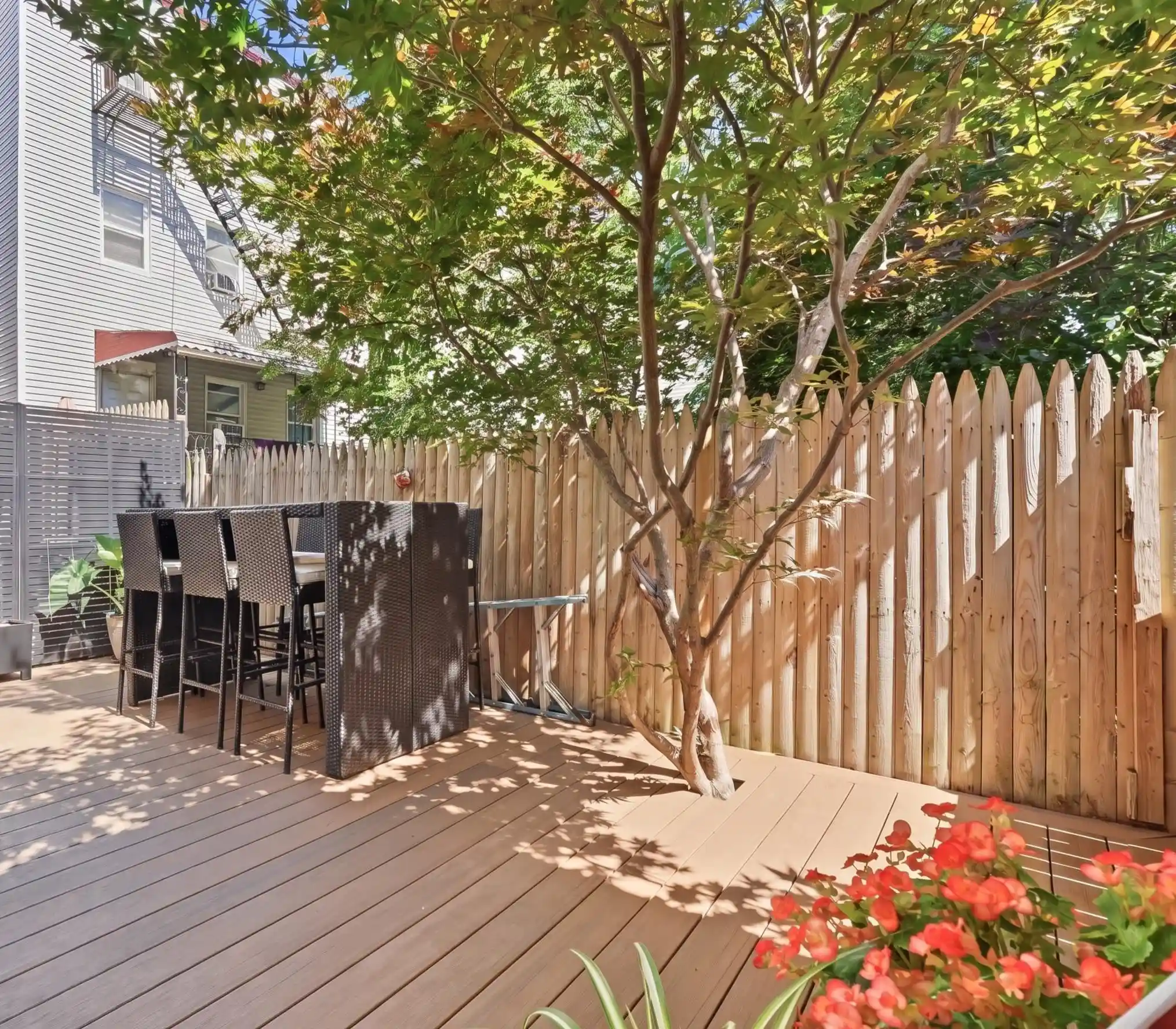 Photo 4 of Single family home for sale at 80 South St, Jersey City, NJ 07307 | MLS# 260017189 | Listing updated on 2026-09-16