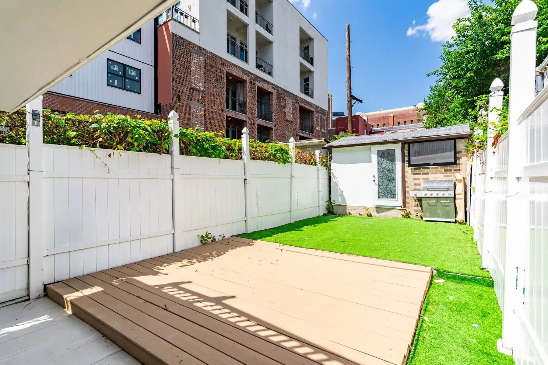 Photo 3 of Multi family home for sale at 65 Baldwin Ave, Jersey City, NJ 07306 | MLS# 260017198 | Listing updated on 2026-08-27