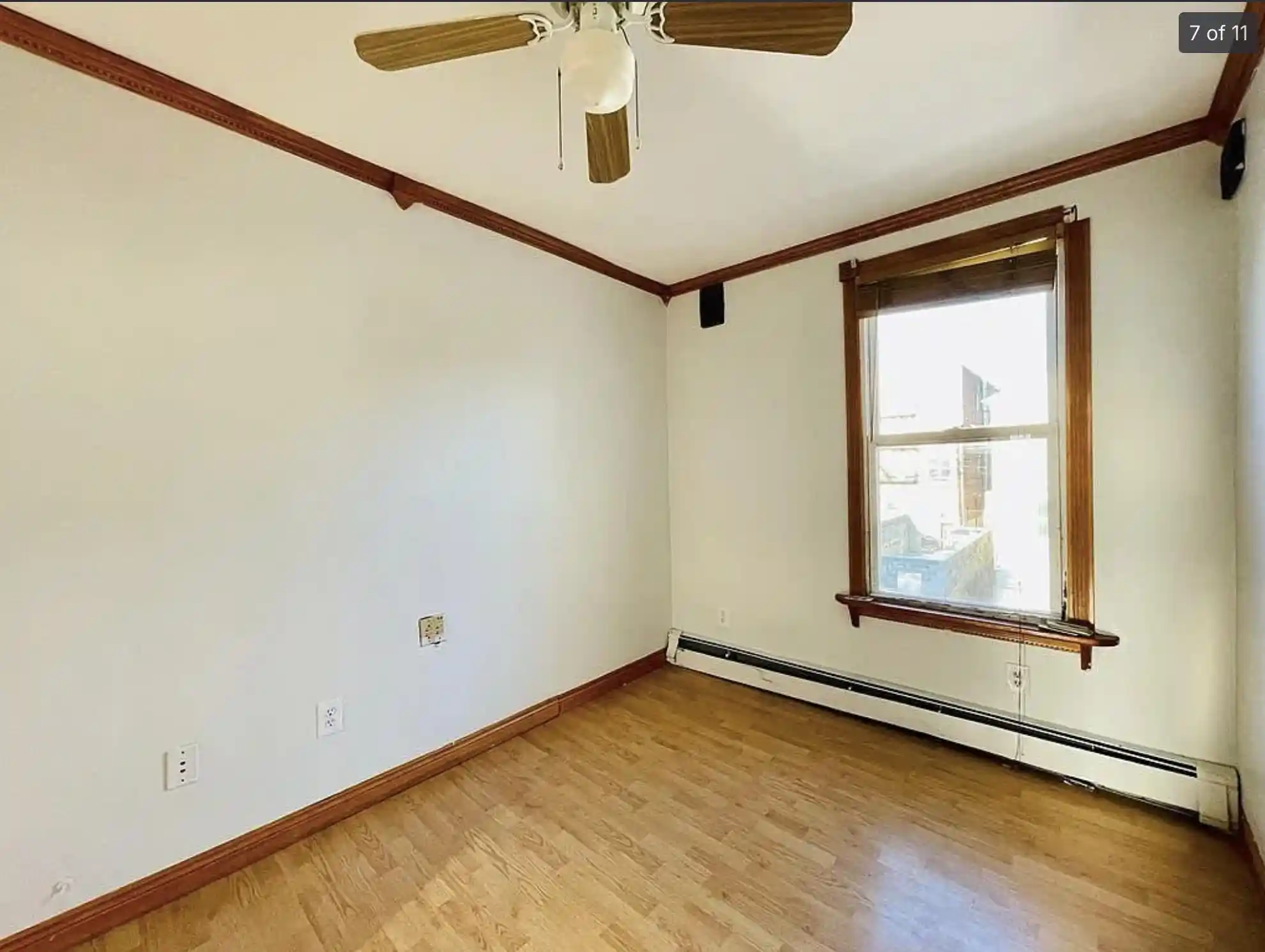 Photo 2 of Multi family home for sale at 60 Lexington Ave, Jersey City, NJ 07304 | MLS# 260017212 | Listing updated on 2026-08-28