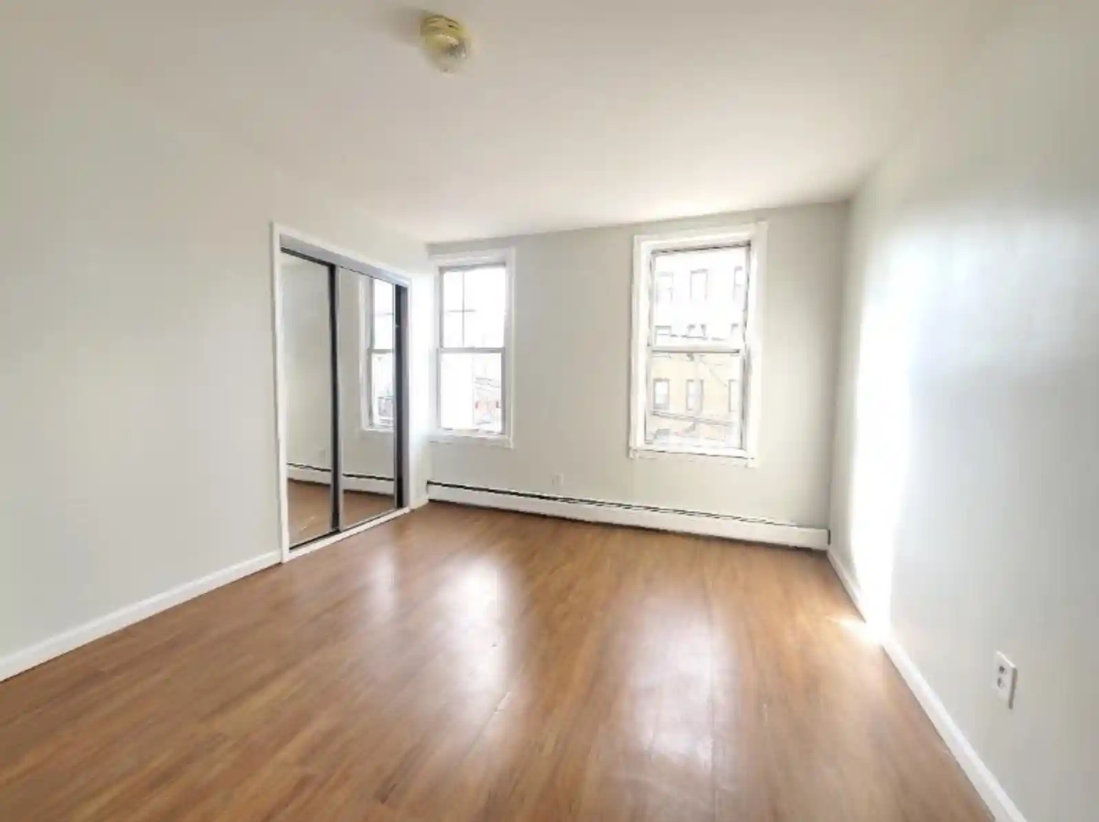Photo 3 of Multi family home for sale at 60 Lexington Ave, Jersey City, NJ 07304 | MLS# 260017212 | Listing updated on 2026-08-28