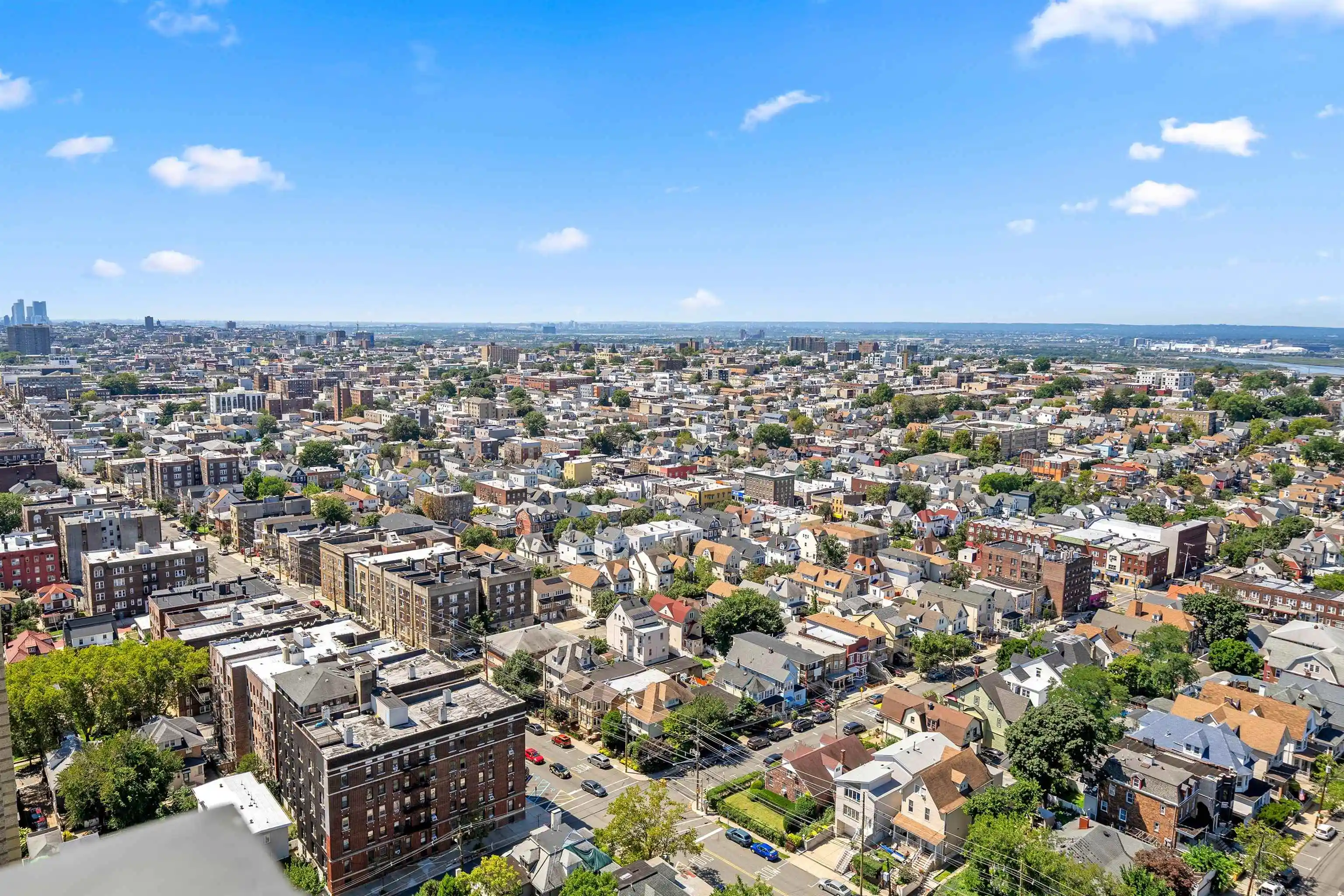 Photo 3 of Condo for sale at 7855 Blvd East #30H, North Bergen, NJ 07047 | MLS# 260017213 | Listing updated on 2026-09-16