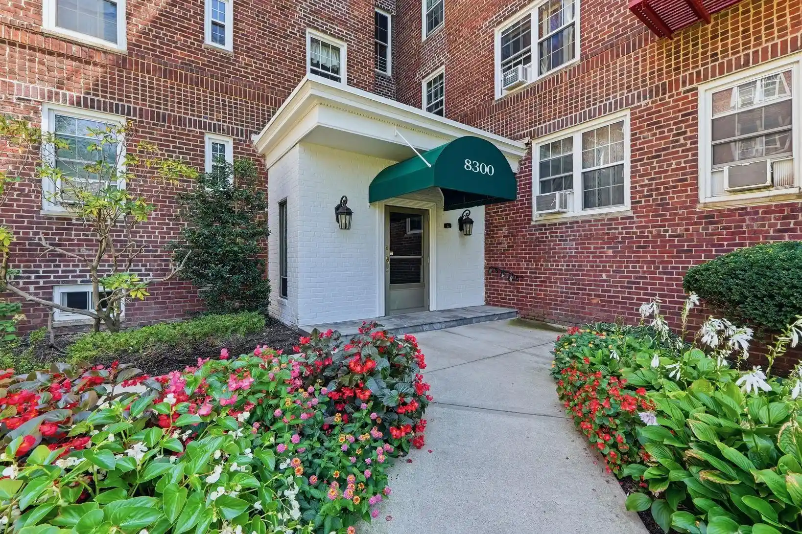Photo 3 of Condo for sale at 8300 Blvd East #3A, North Bergen, NJ 07047 | MLS# 260017218 | Listing updated on 2026-08-28
