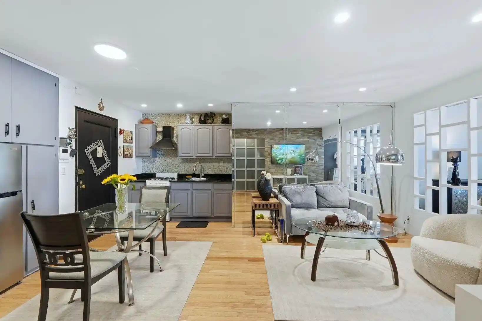 Photo 4 of House for sale at 8300 Blvd East #3A, North Bergen, NJ 07047 | MLS# 260017218 | Listing updated on 2026-08-28