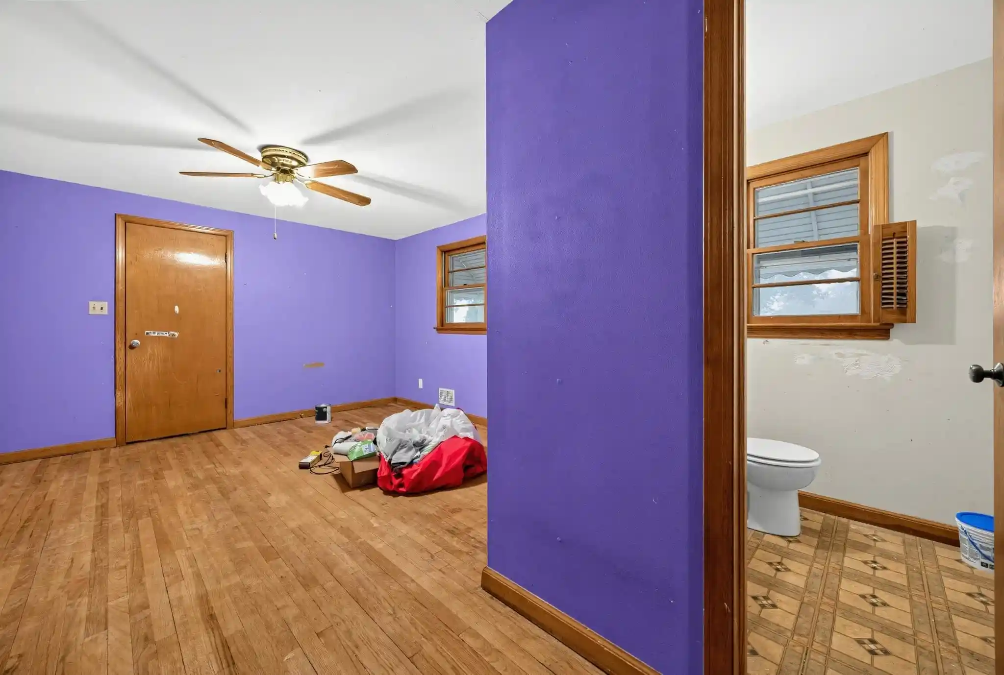 Photo 2 of Sale Pending at 155 Columbia Ave, Nutley, NJ 07110 | MLS# 260017223 | Listing updated on 2026-09-08