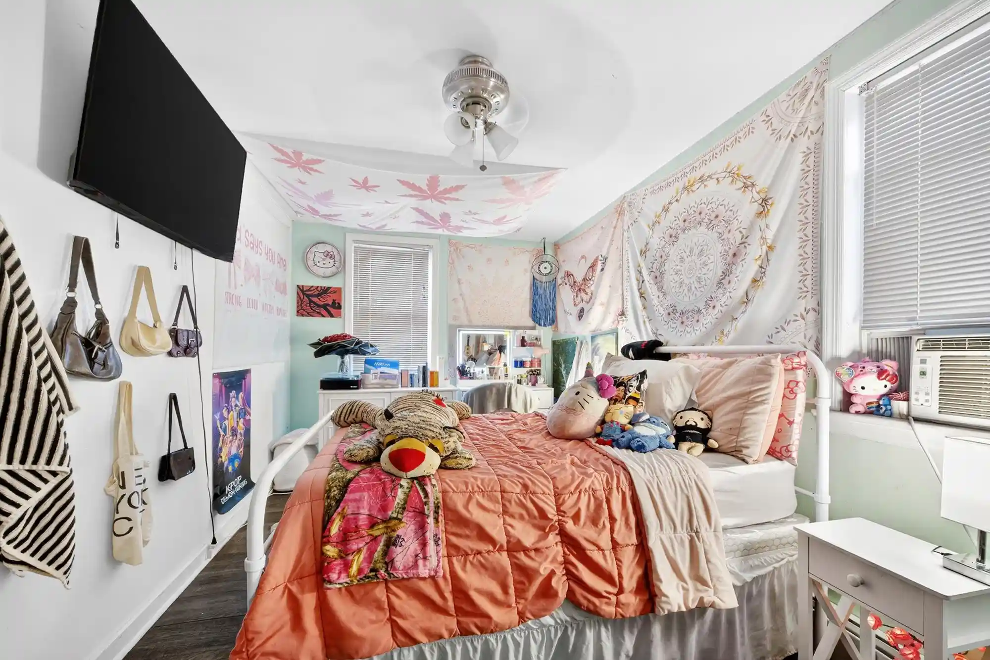 Photo 3 of Single family home for sale at 129 Avenue E, Bayonne, NJ 07002 | MLS# 260017228 | Listing updated on 2026-09-02