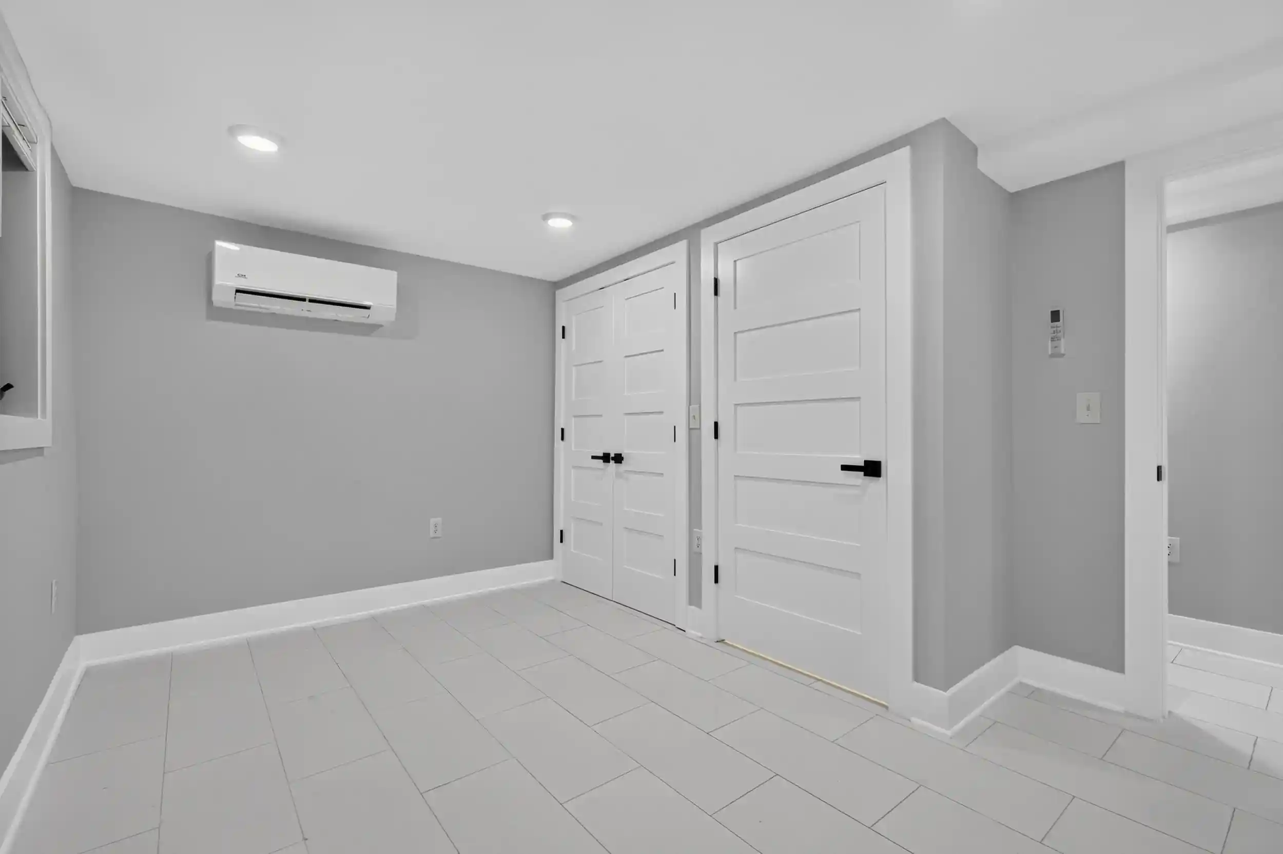 2nd image of 933a Summit Ave #1, Jersey City, NJ 07307 | MLS# 260017244