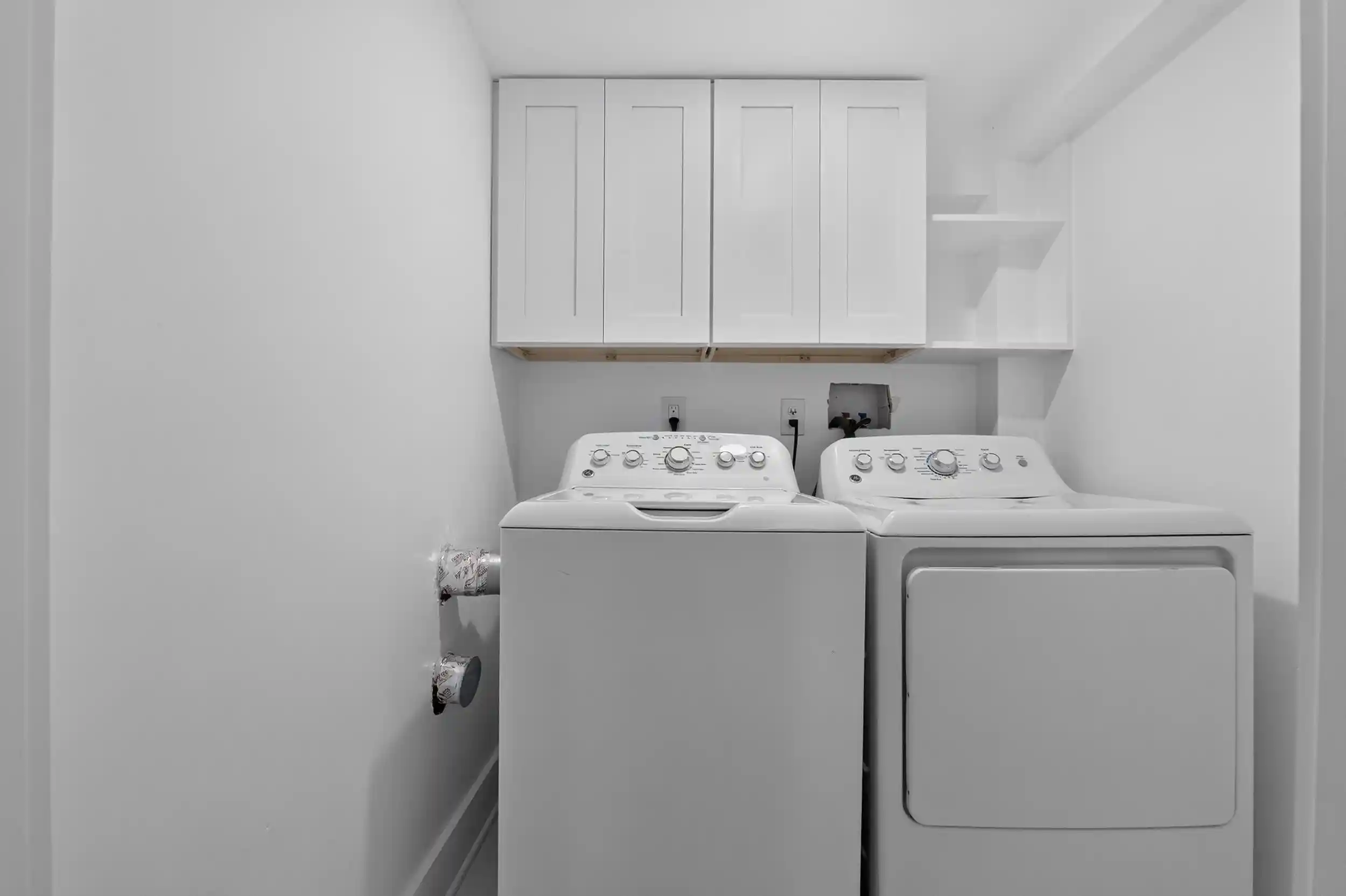 4th image of 933A Summit Ave #1, Jersey City, NJ 07307 | MLS# 260017244
