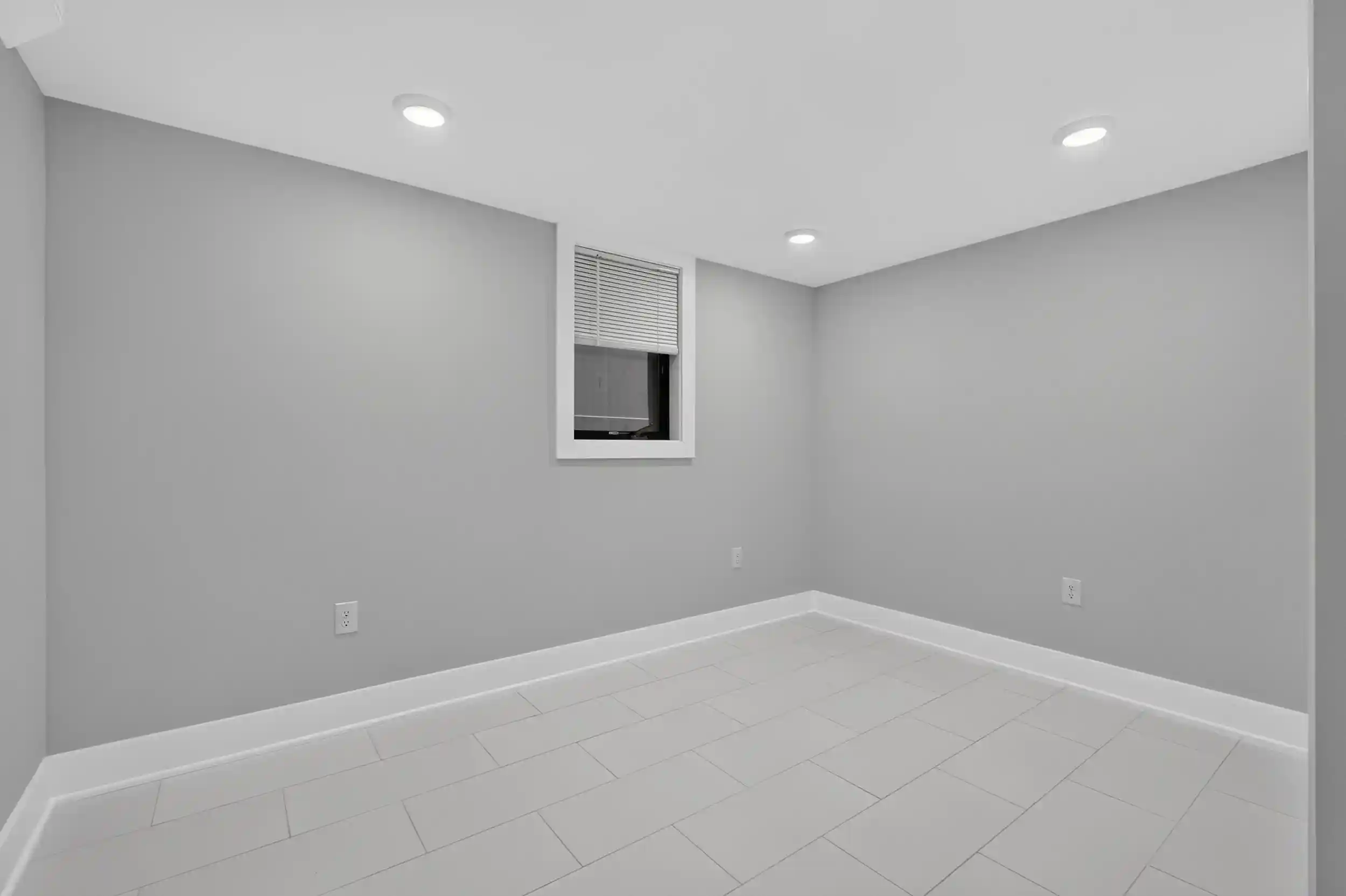 5th image of 933A Summit Ave #1, Jersey City, NJ 07307 | MLS# 260017244