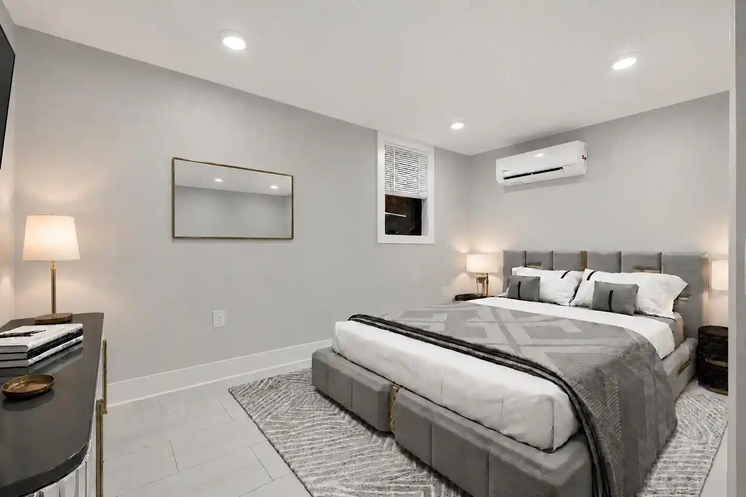 33rd image of 933a Summit Ave #1, Jersey City, NJ 07307 | MLS# 260017244