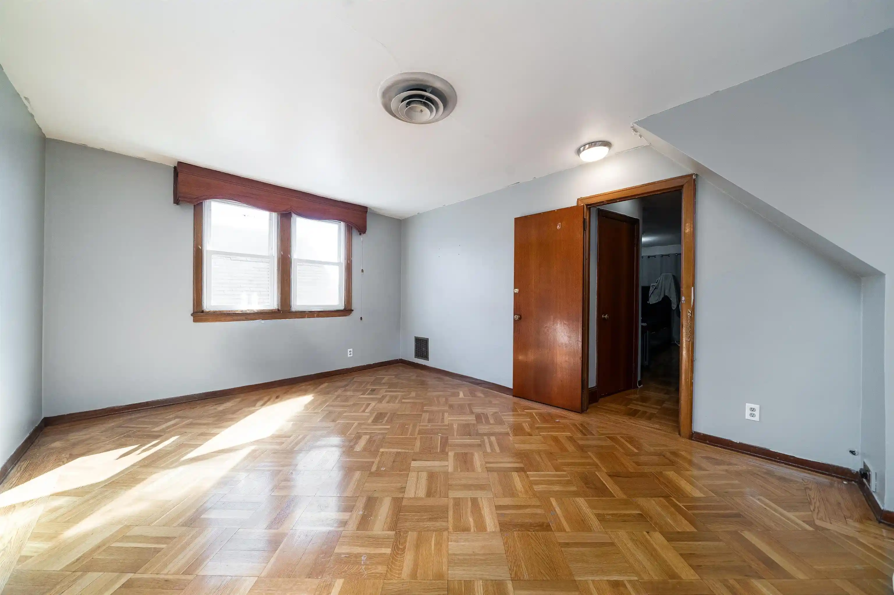 Photo 2 of Sale Pending at 20 West 22nd St, Bayonne, NJ 07002 | MLS# 260017245 | Listing updated on 2026-09-11
