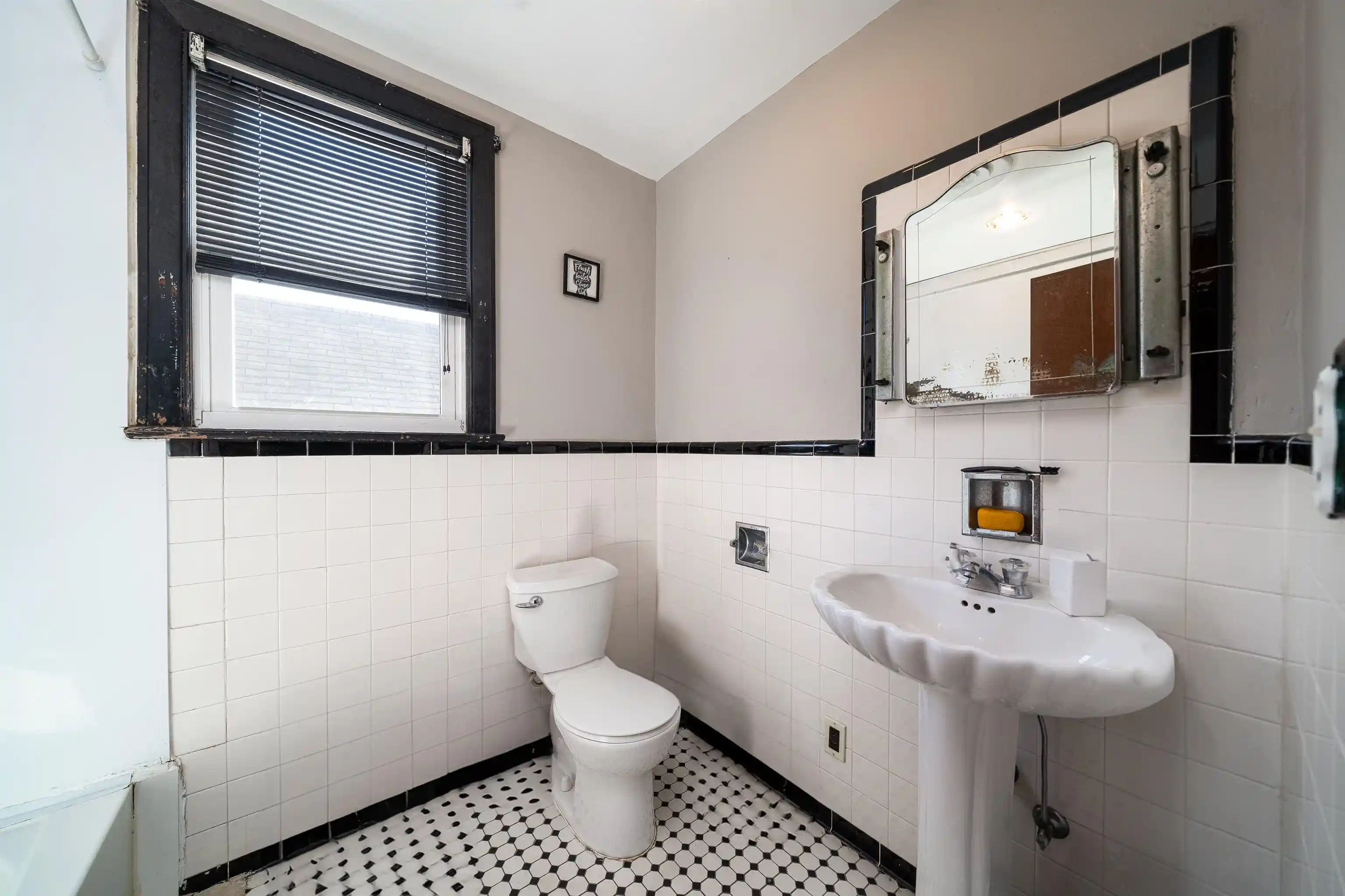 Photo 3 of Sale Pending at 20 West 22Nd St, Bayonne, NJ 07002 | MLS# 260017245 | Listing updated on 2026-09-11