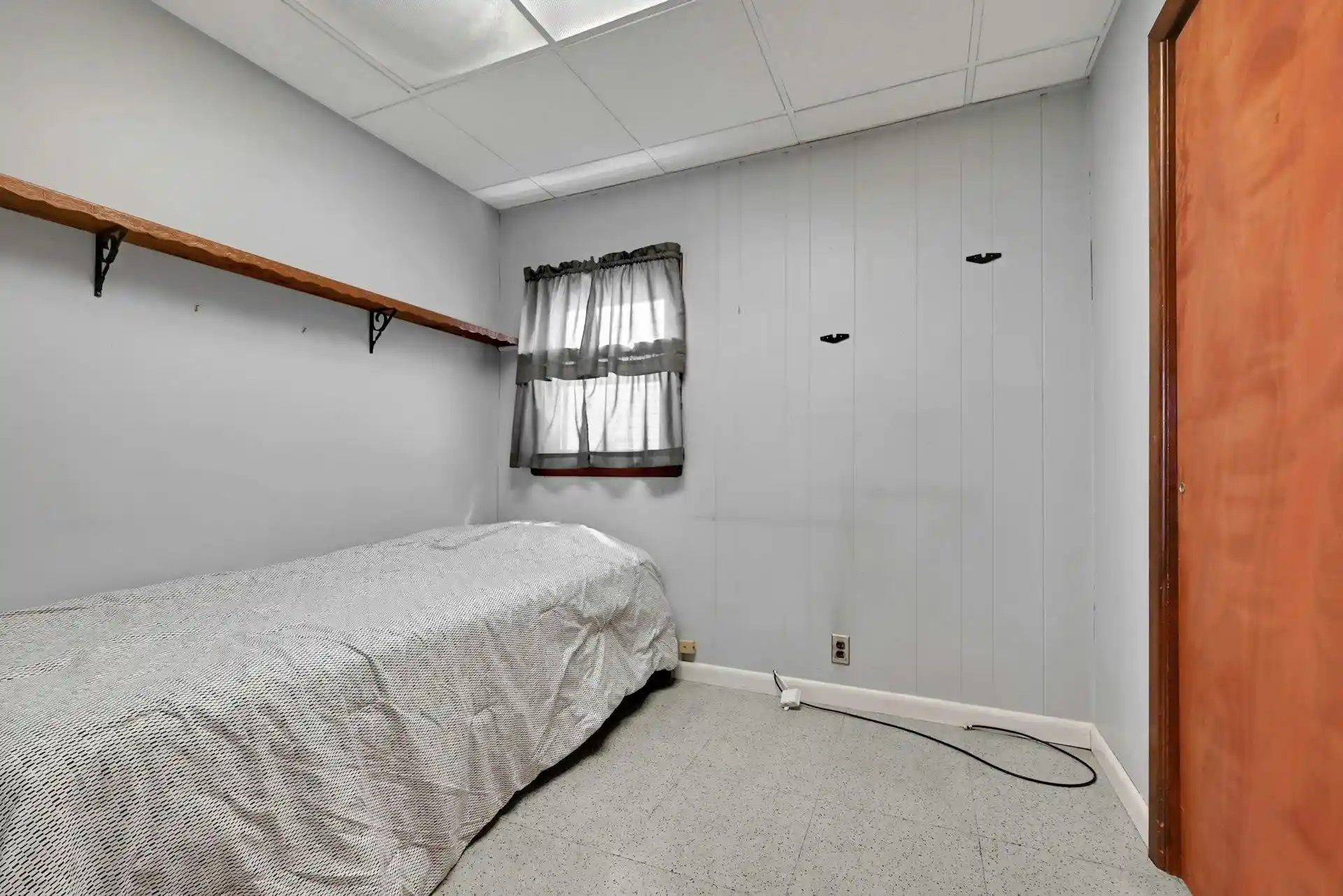 Photo 2 of Sale Pending at 221 69th St, Guttenberg, NJ 07093 | MLS# 260017254 | Listing updated on 2026-09-15