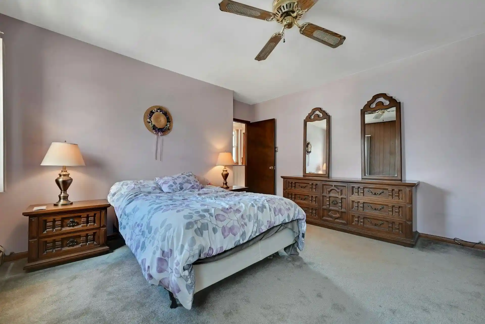 Photo 3 of Sale Pending at 221 69th St, Guttenberg, NJ 07093 | MLS# 260017254 | Listing updated on 2026-09-15