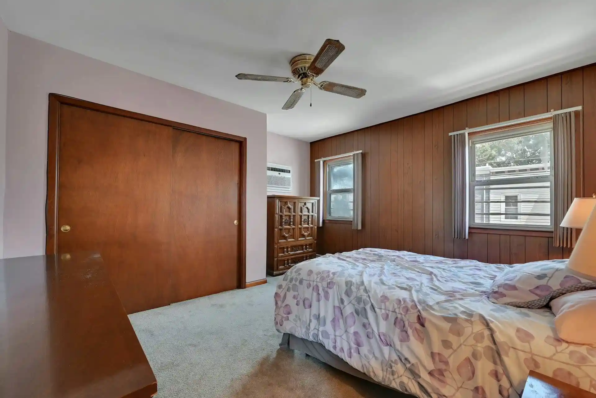 Photo 3 of Sale Pending at 221 69Th St, Guttenberg, NJ 07093 | MLS# 260017254 | Listing updated on 2026-09-15