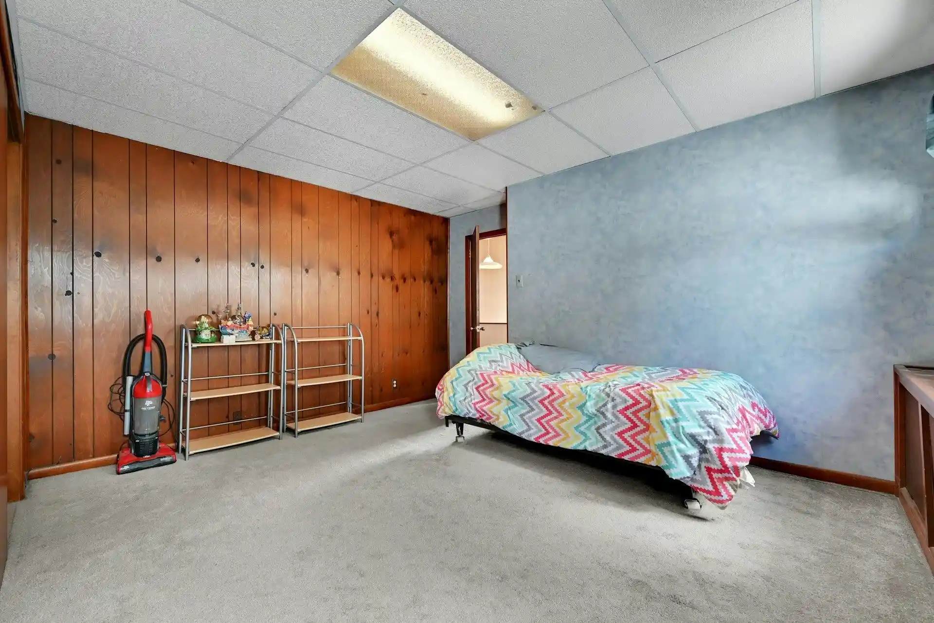 Photo 4 of Sale Pending at 221 69Th St, Guttenberg, NJ 07093 | MLS# 260017254 | Listing updated on 2026-09-15