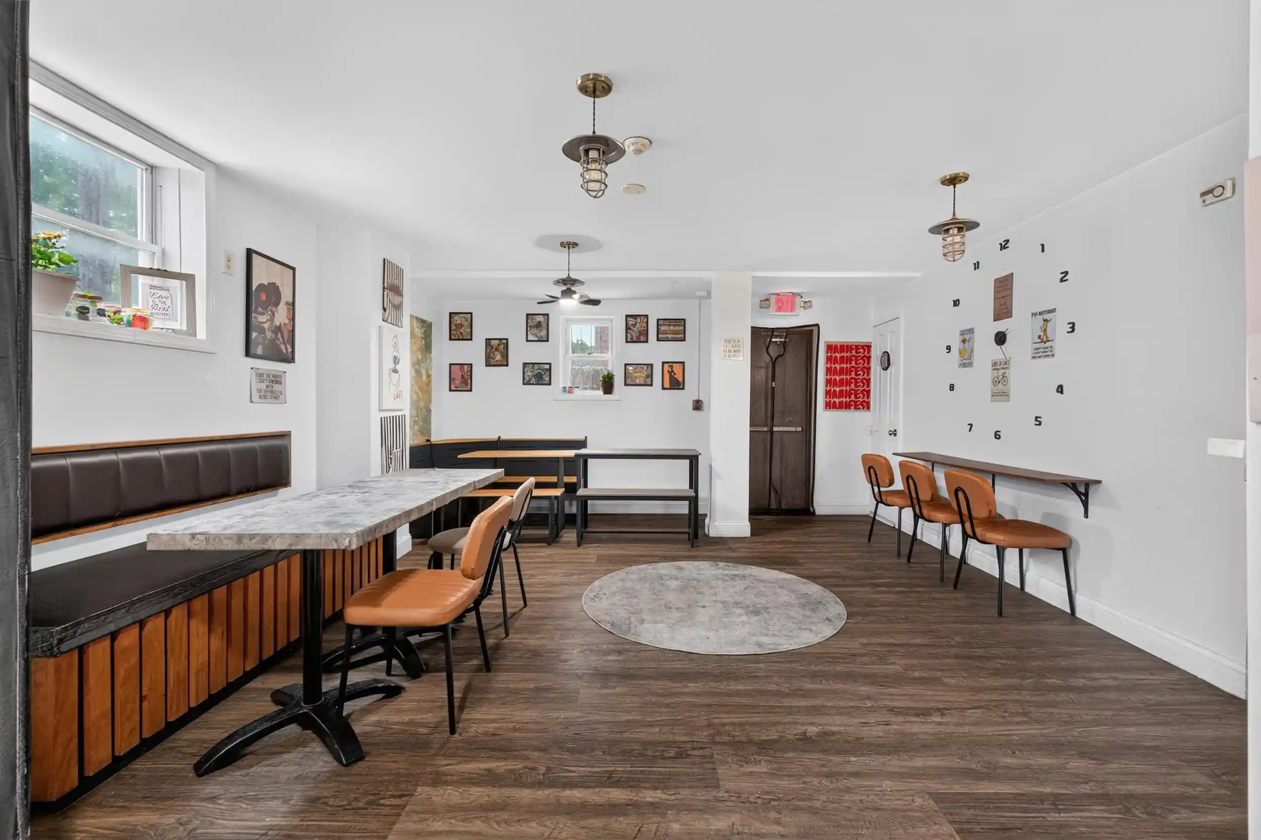 4th image of 80 Mallory Ave, Jersey City, NJ 07304 | MLS# 260017258