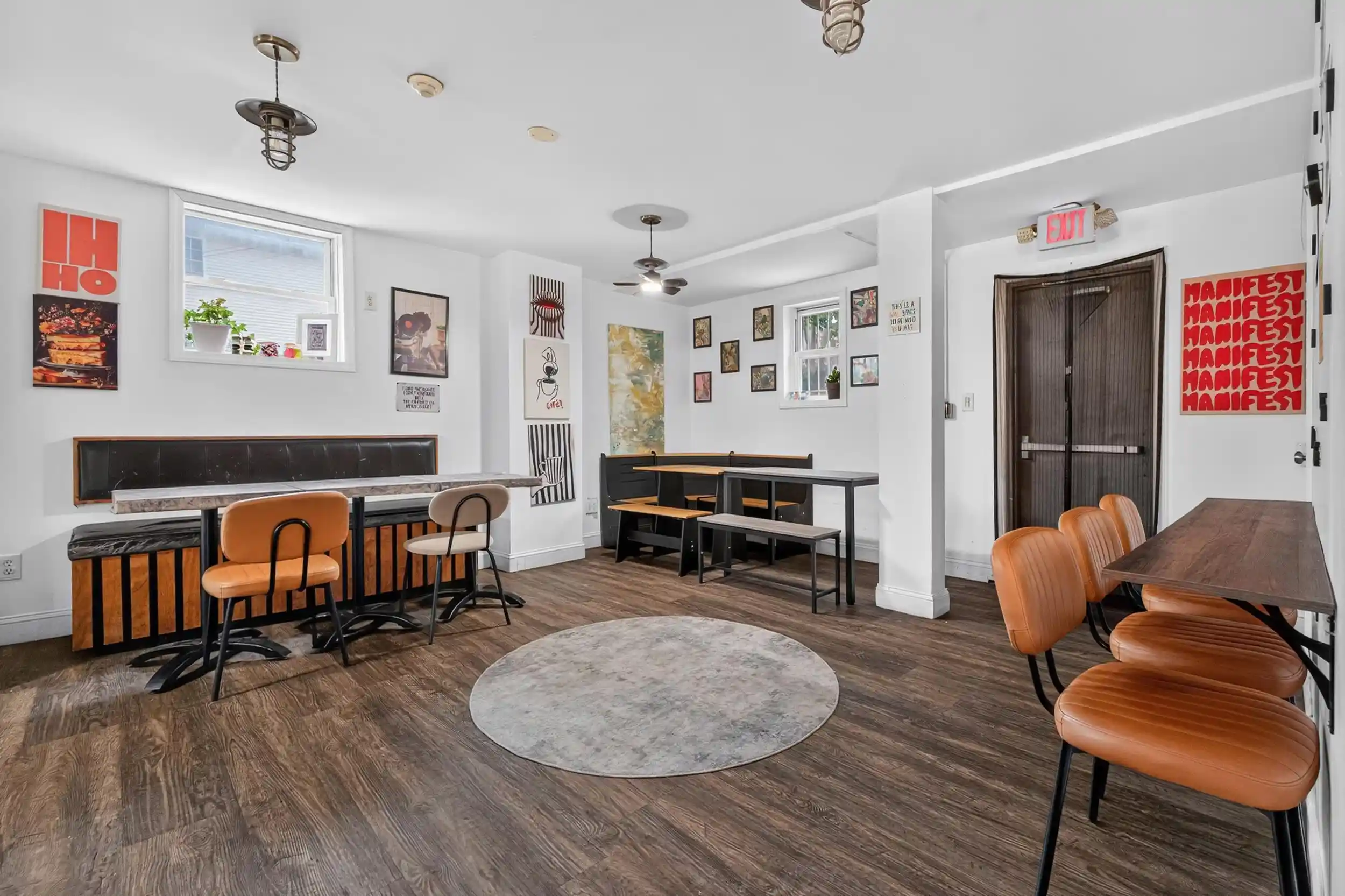 5th image of 80 Mallory Ave, Jersey City, NJ 07304 | MLS# 260017258