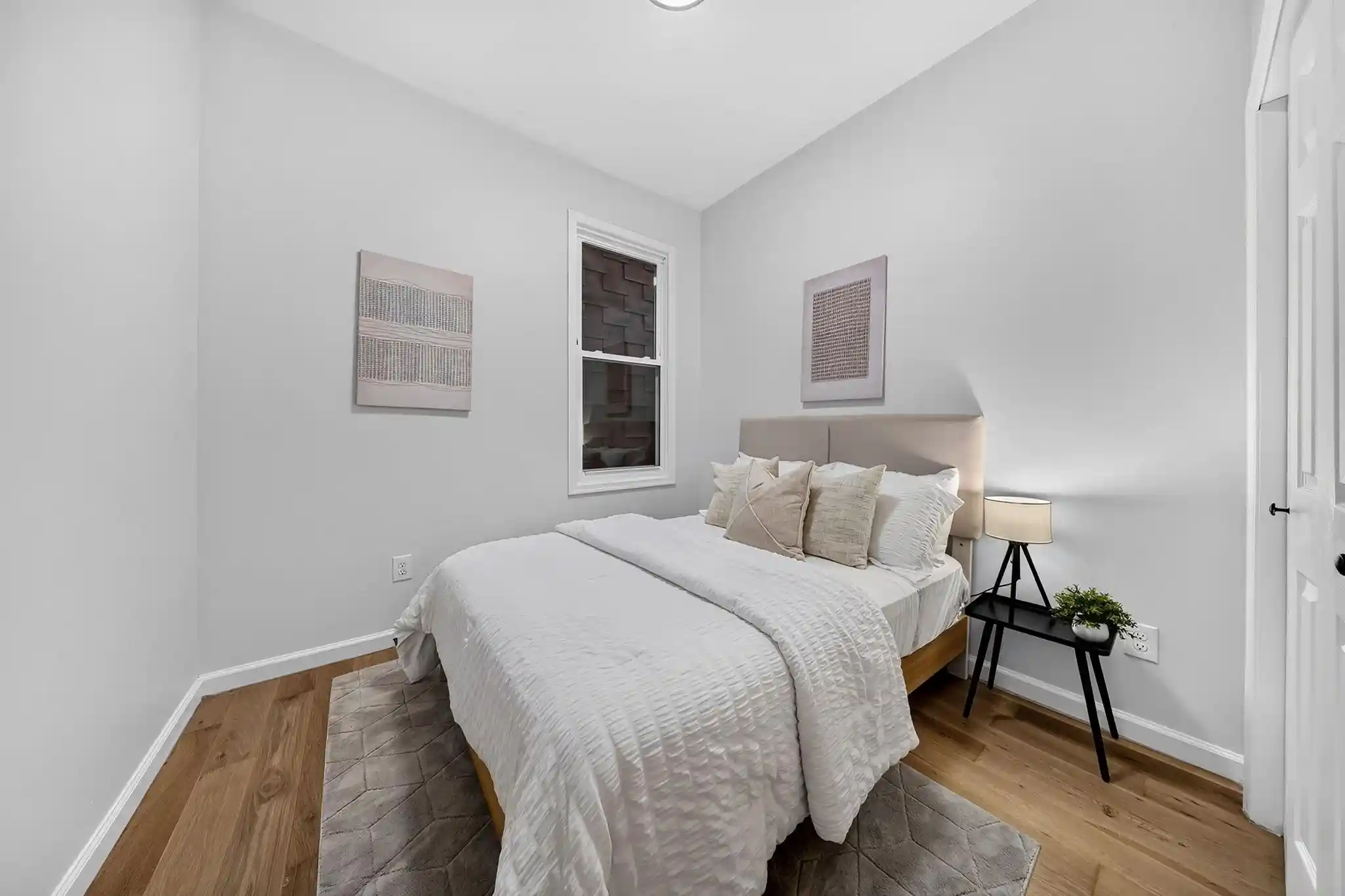 Photo 3 of Multi family home for sale at 19 Thorne St, Jersey City, NJ 07307 | MLS# 260017260 | Listing updated on 2026-09-17