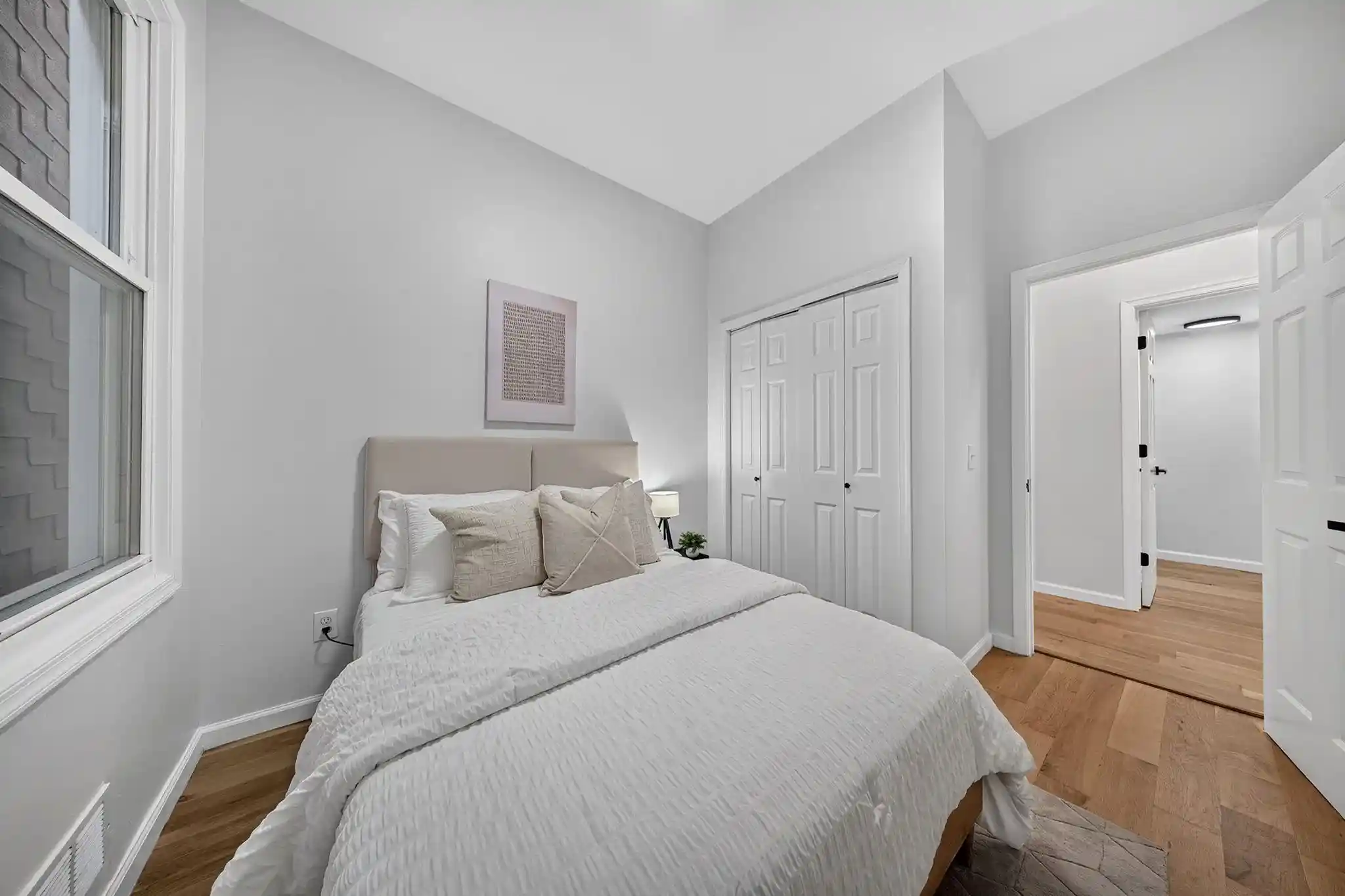 Photo 3 of House for sale at 19 Thorne St, Jersey City, NJ 07307 | MLS# 260017260 | Listing updated on 2026-09-17