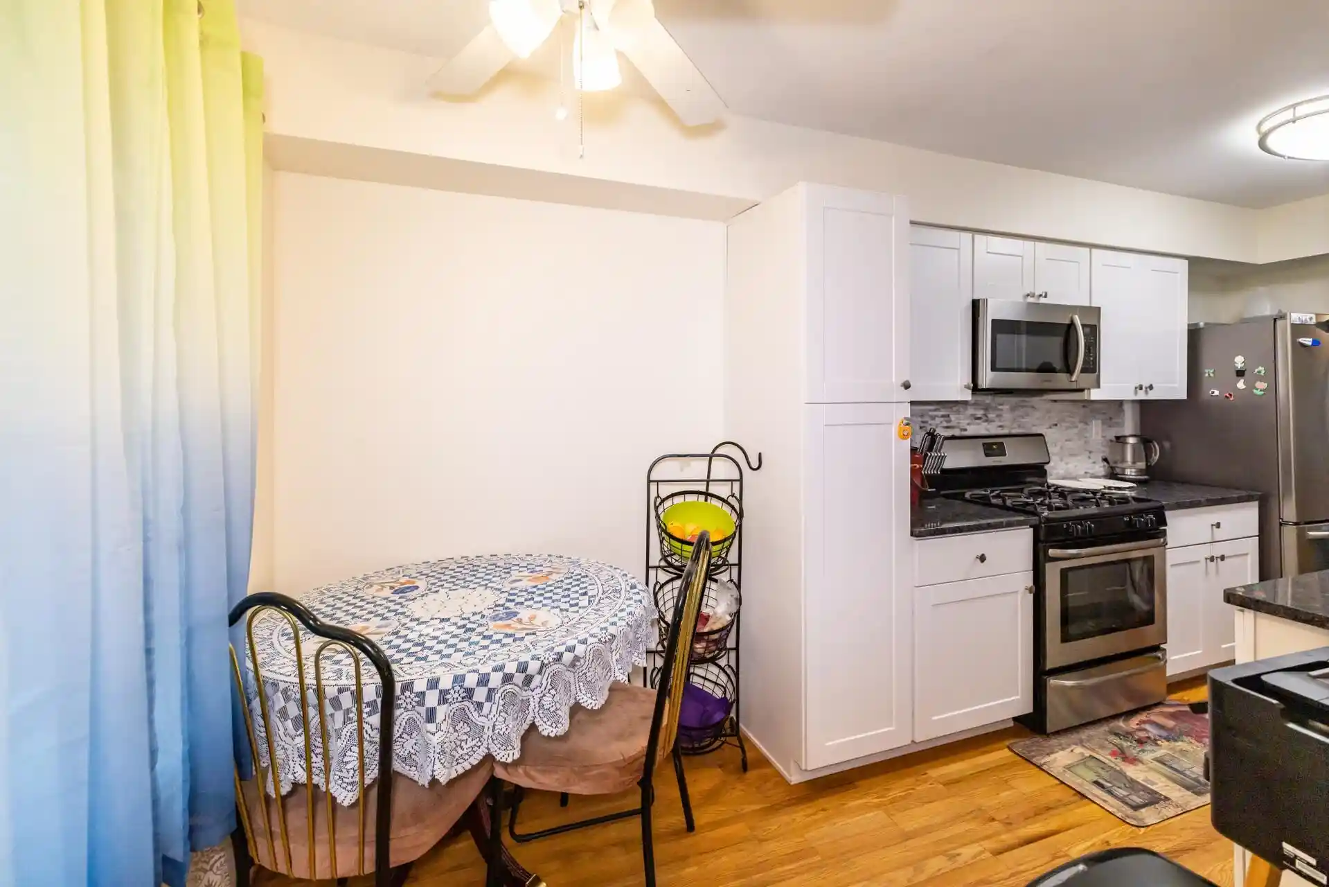 Photo 3 of Townhouse for sale at 17 Heritage Ct, Ewing Twp, NJ 08628 | MLS# 260017265 | Listing updated on 2026-08-31