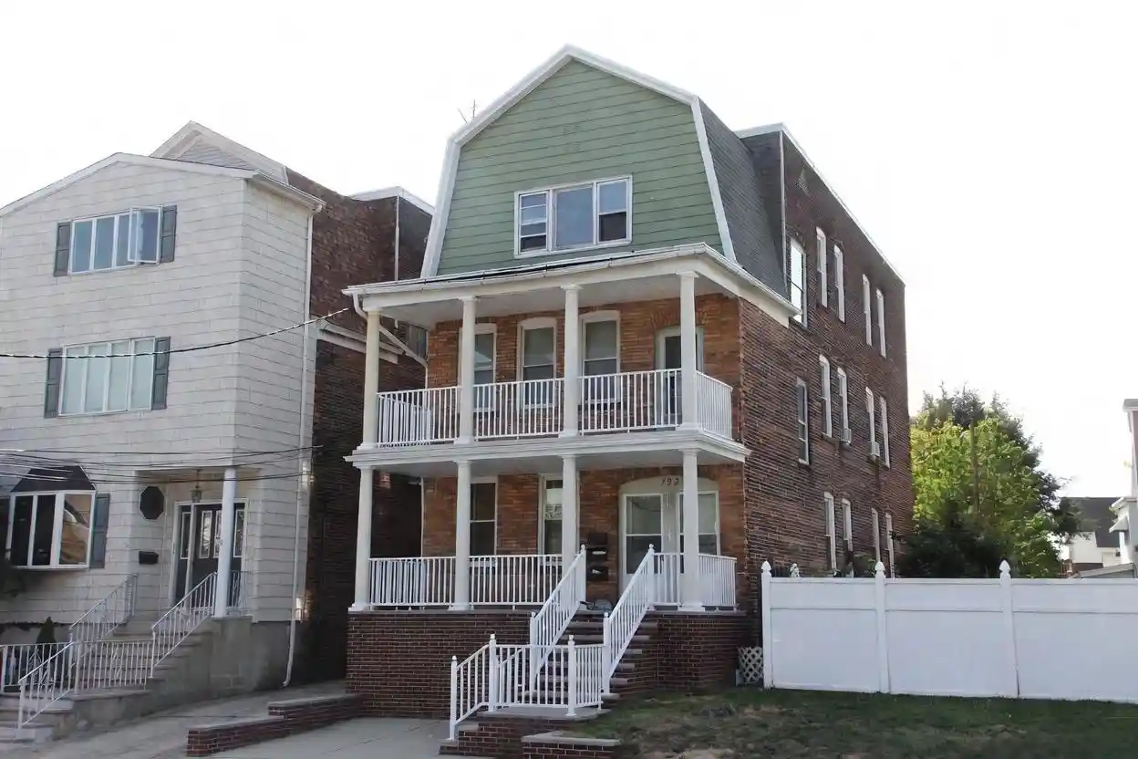 Photo 1 of Multi family home for sale at 123 125 Newman Ave, Bayonne, NJ 07002 | MLS# 260017282 | Listing updated on 2026-08-28