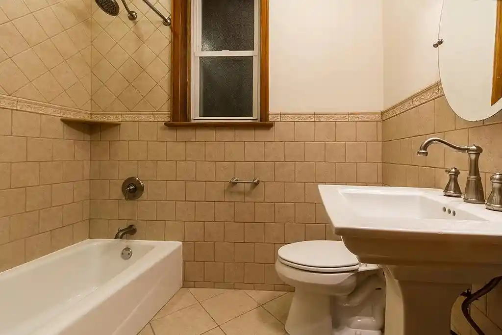 Photo 2 of Multi family home for sale at 123 125 Newman Ave, Bayonne, NJ 07002 | MLS# 260017282 | Listing updated on 2026-08-28