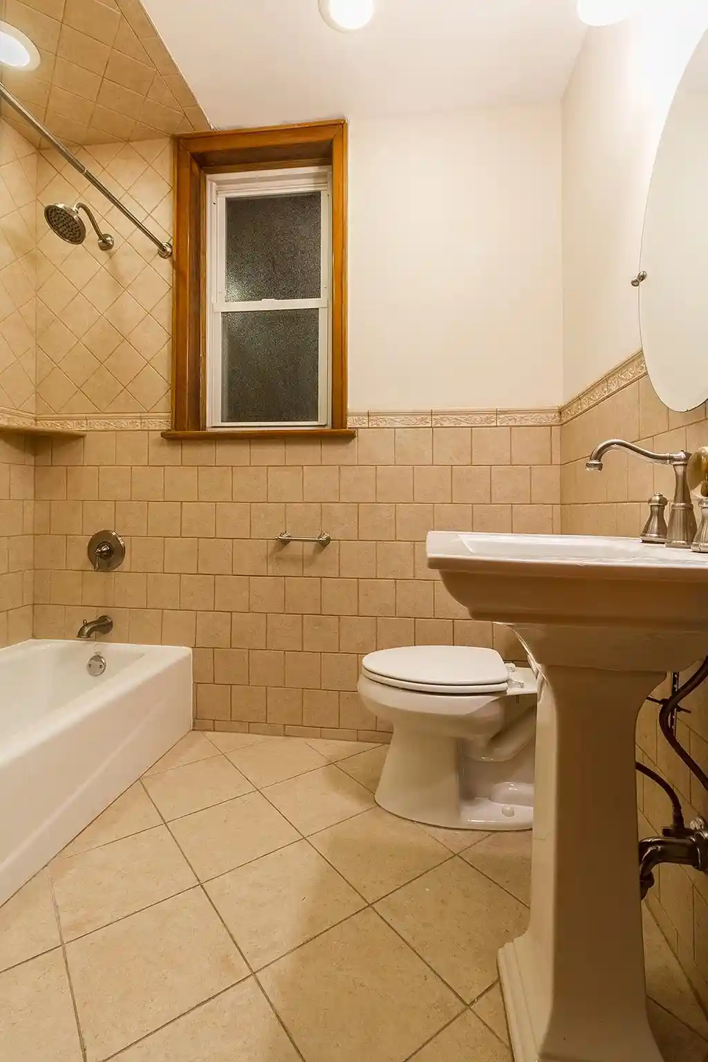 Photo 3 of Multi family home for sale at 123 125 Newman Ave, Bayonne, NJ 07002 | MLS# 260017282 | Listing updated on 2026-08-28