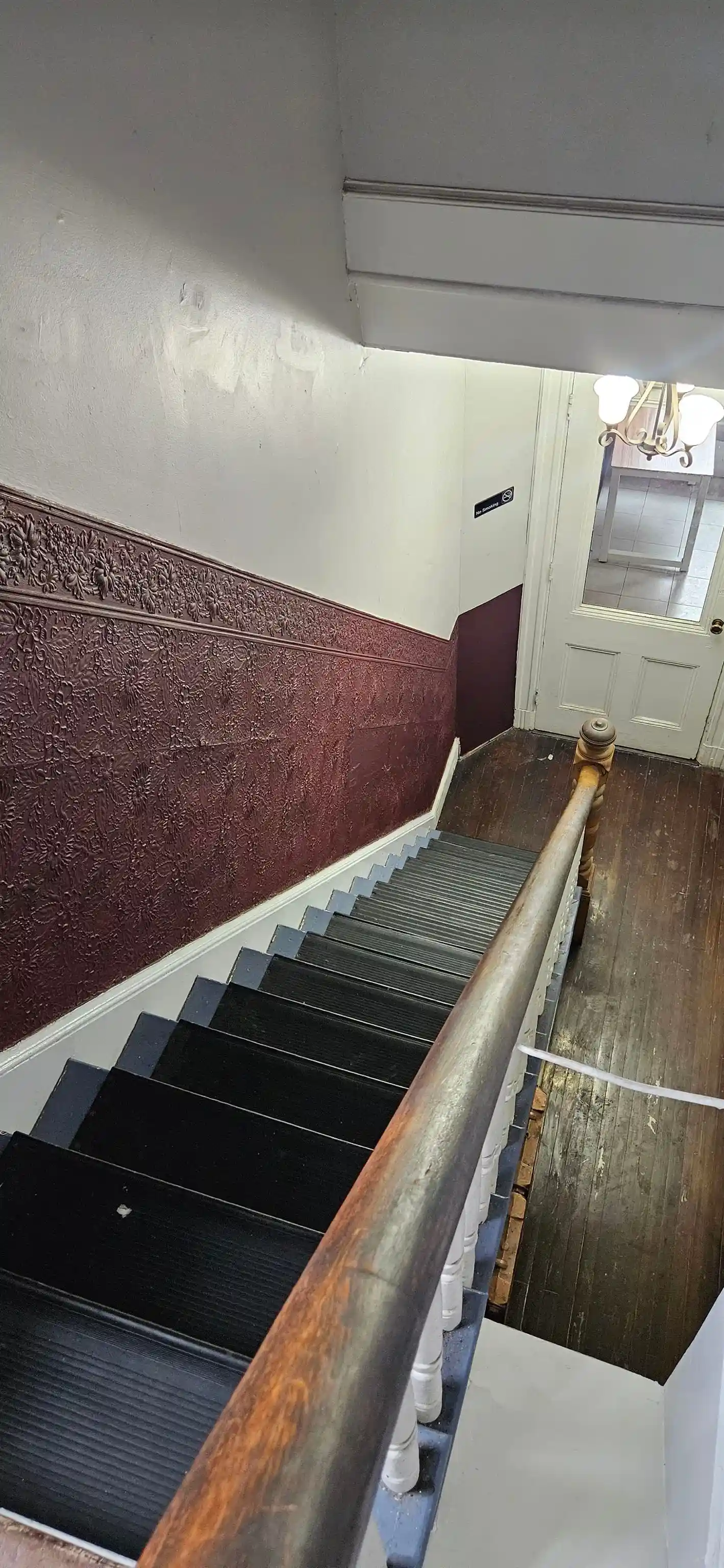 Photo 2 of Multi family home for sale at 3451 Kennedy Blvd, Jersey City, NJ 07305 | MLS# 260017289 | Listing updated on 2026-09-09