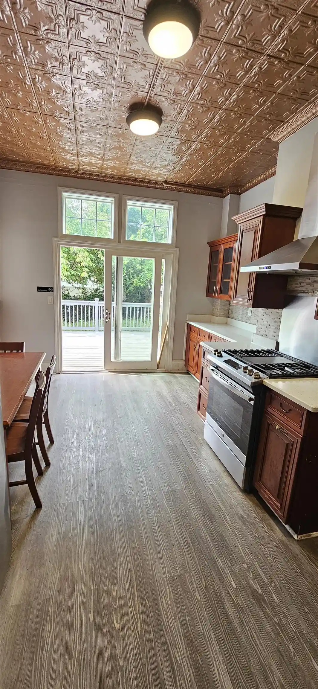 Photo 3 of Multi family home for sale at 3451 Kennedy Blvd, Jersey City, NJ 07305 | MLS# 260017289 | Listing updated on 2026-09-09