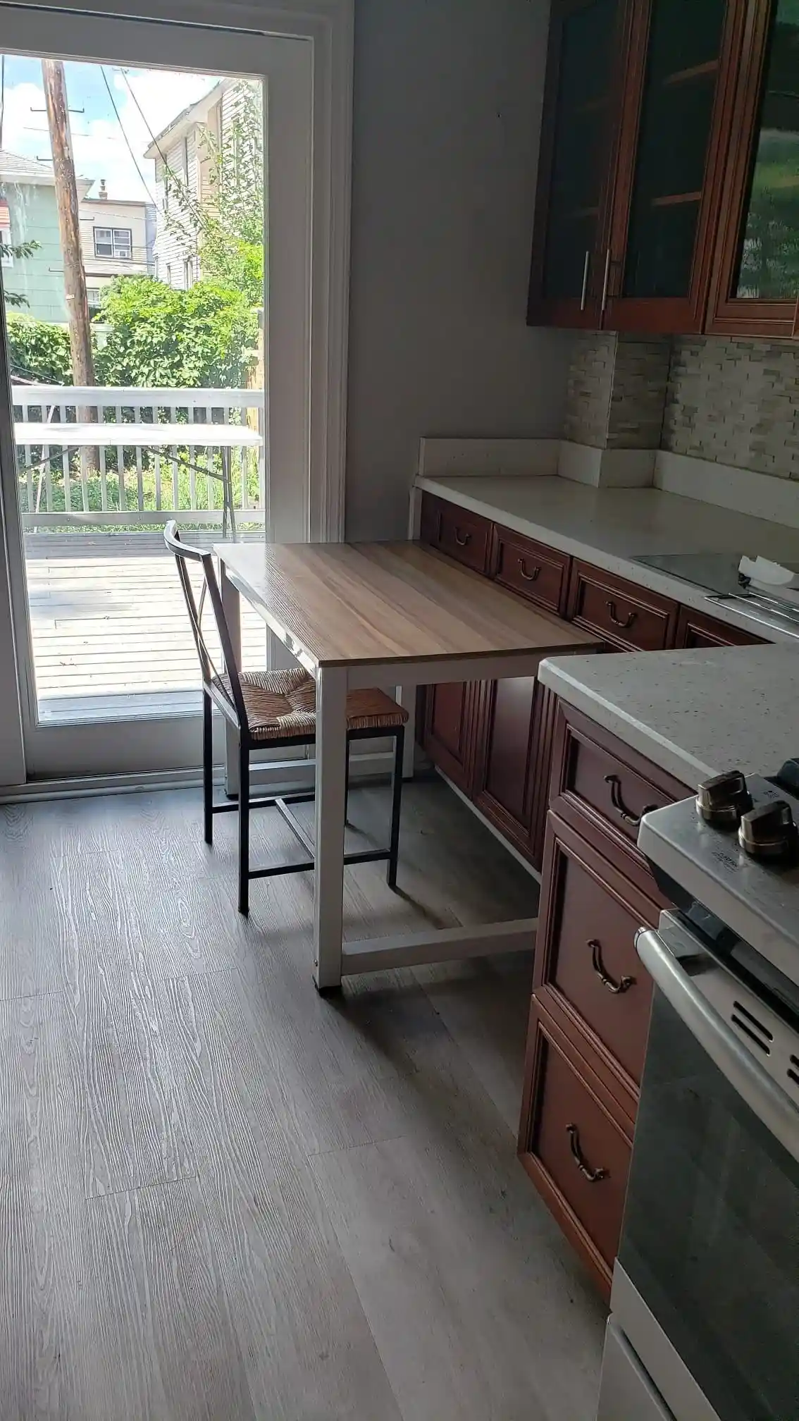 Photo 3 of House for sale at 3451 Kennedy Blvd, Jersey City, NJ 07305 | MLS# 260017289 | Listing updated on 2026-09-09