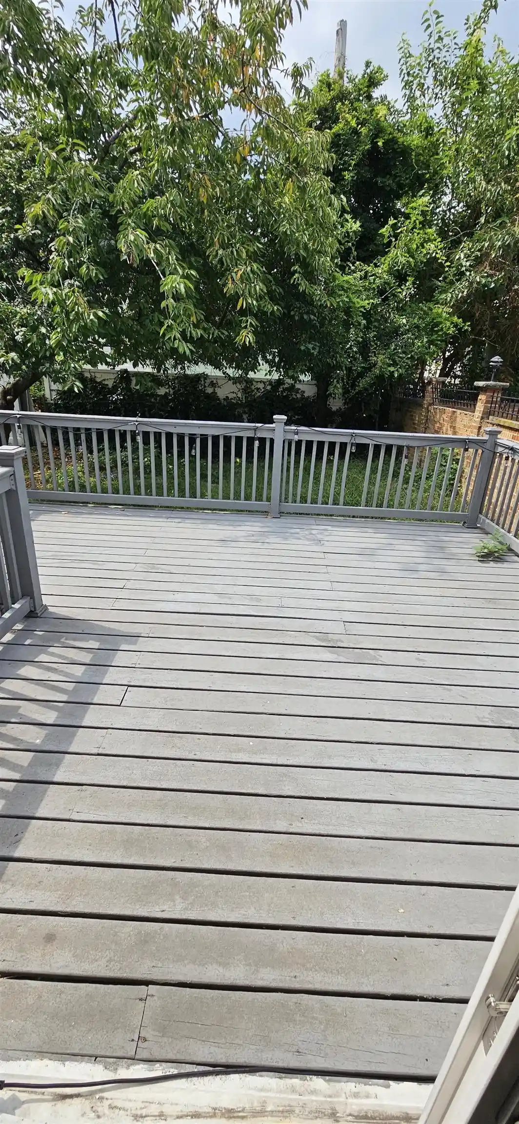 Photo 4 of House for sale at 3451 Kennedy Blvd, Jersey City, NJ 07305 | MLS# 260017289 | Listing updated on 2026-09-09
