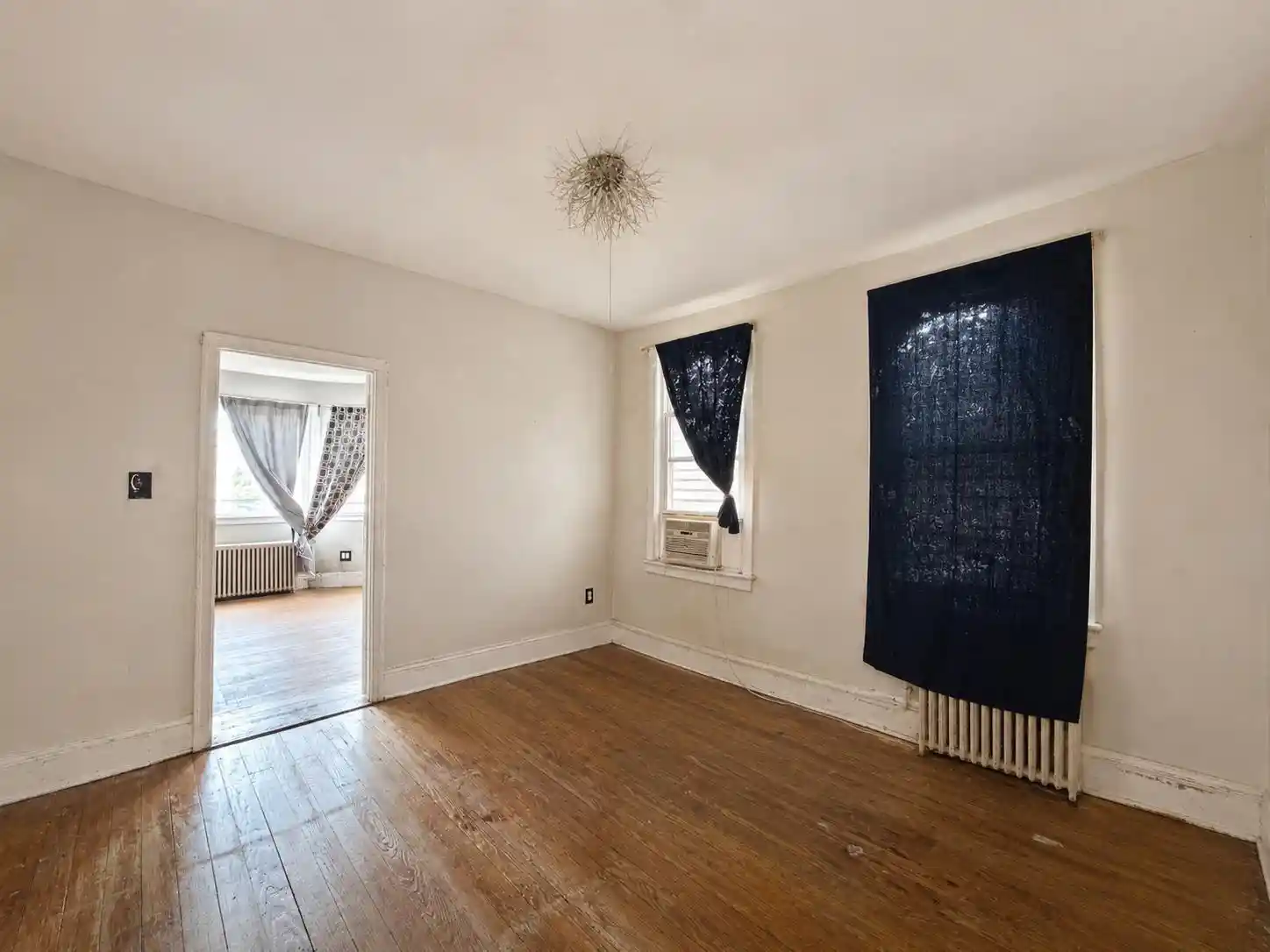 Photo 2 of Multi family home for sale at 68 W 15th St, Bayonne, NJ 07002 | MLS# 260017297 | Listing updated on 2026-09-07