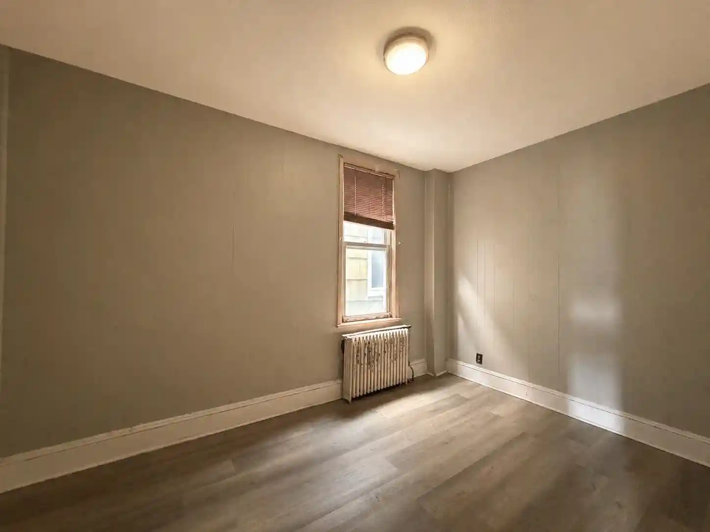 Photo 3 of Multi family home for sale at 68 W 15th St, Bayonne, NJ 07002 | MLS# 260017297 | Listing updated on 2026-09-07
