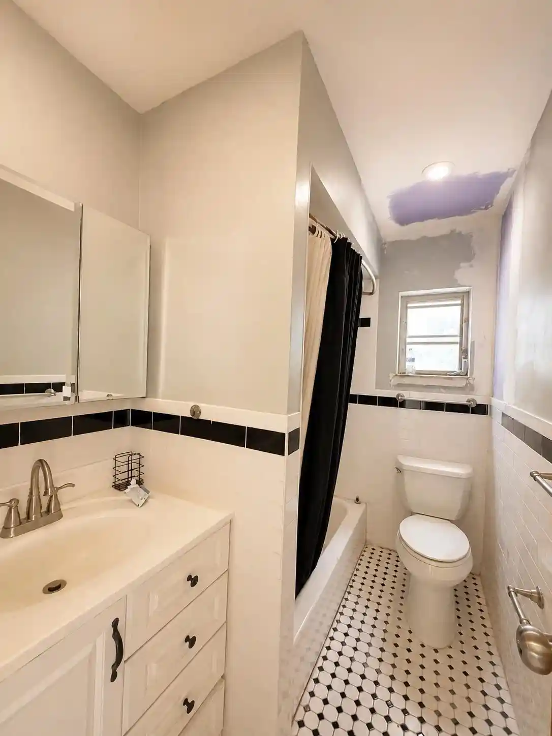 Photo 3 of House for sale at 68 W 15Th St, Bayonne, NJ 07002 | MLS# 260017297 | Listing updated on 2026-09-07