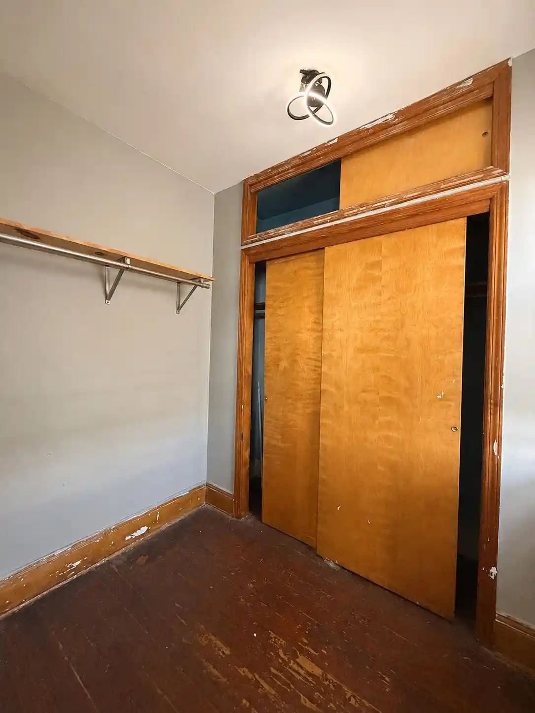 Photo 4 of House for sale at 68 W 15Th St, Bayonne, NJ 07002 | MLS# 260017297 | Listing updated on 2026-09-07