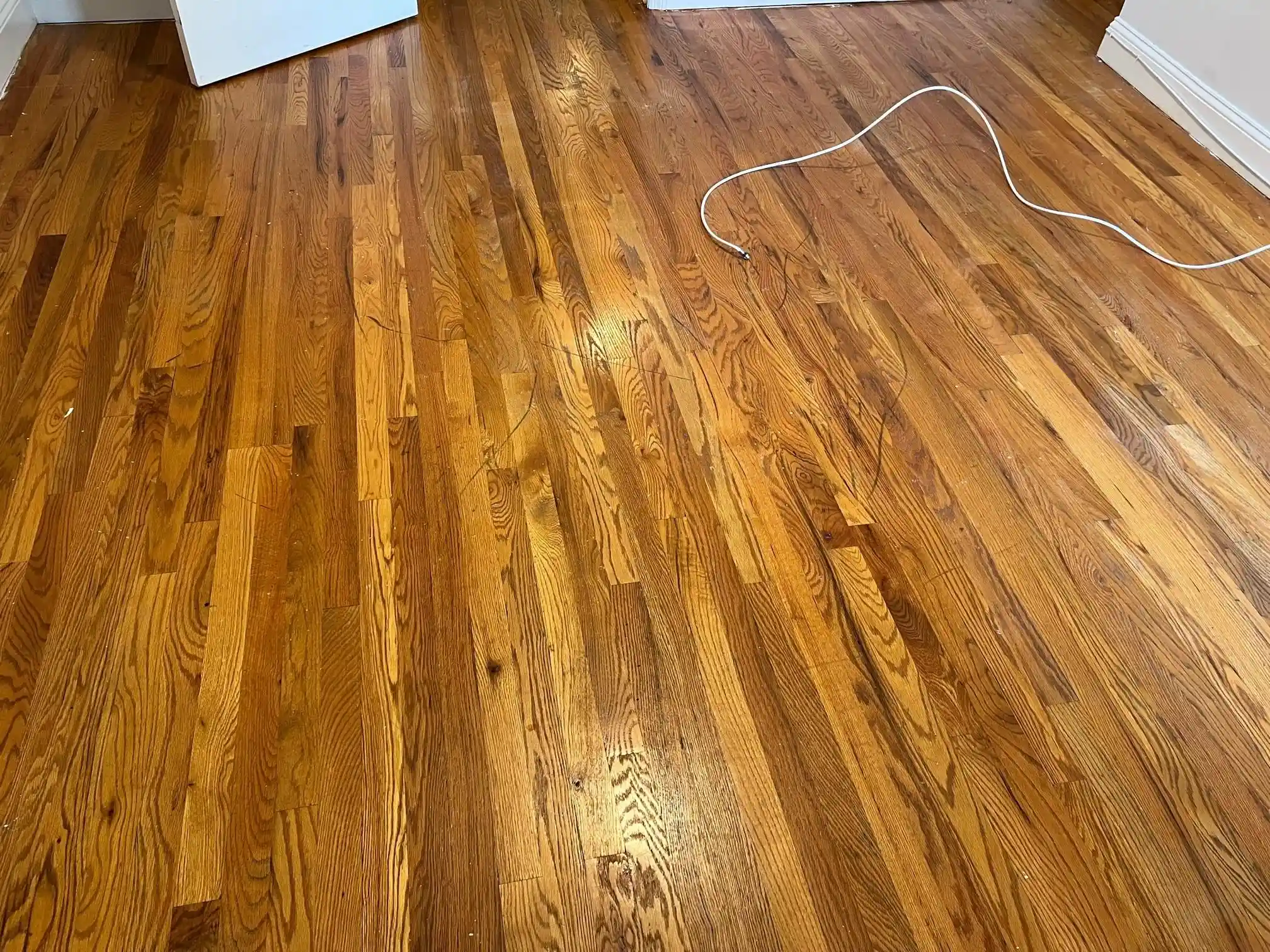 Photo 2 of Condo for sale at 227 Halladay St #1L, Jersey City, NJ 07304 | MLS# 260017336 | Listing updated on 2026-08-31