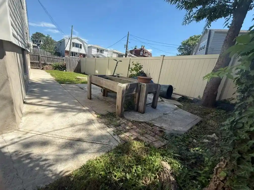 Photo 2 of Multi family home for sale at 270 272 Kennedy Blvd, Bayonne, NJ 07002 | MLS# 260017337 | Listing updated on 2026-09-14